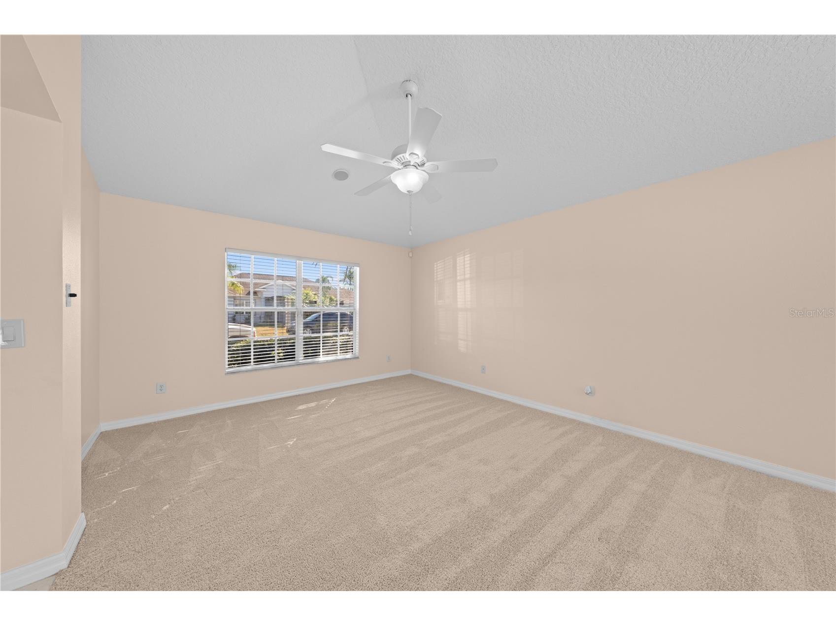 1020 Golf Course Parkway Davenport FL 33837 O6377643 image54