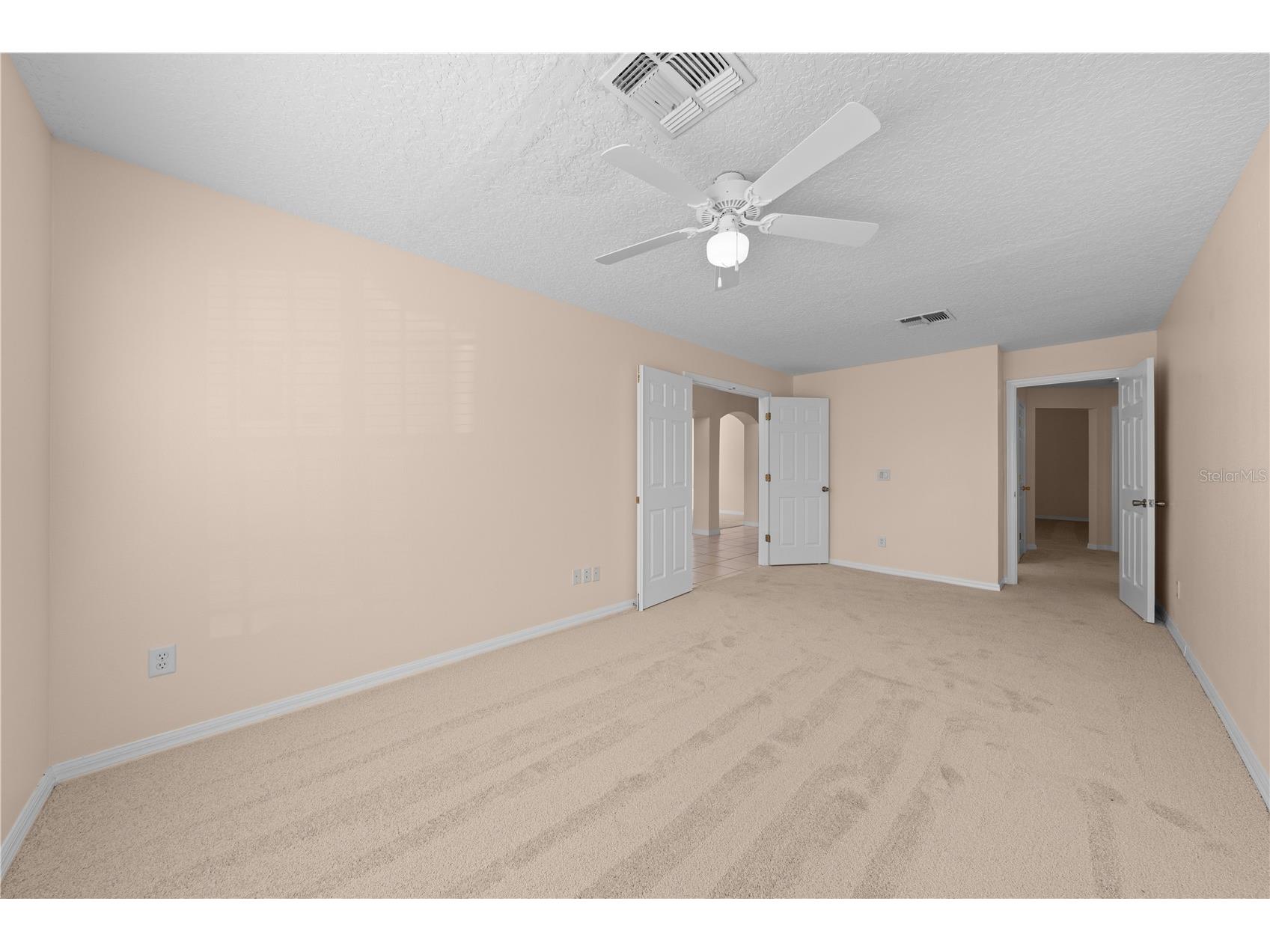 1020 Golf Course Parkway Davenport FL 33837 O6377643 image55