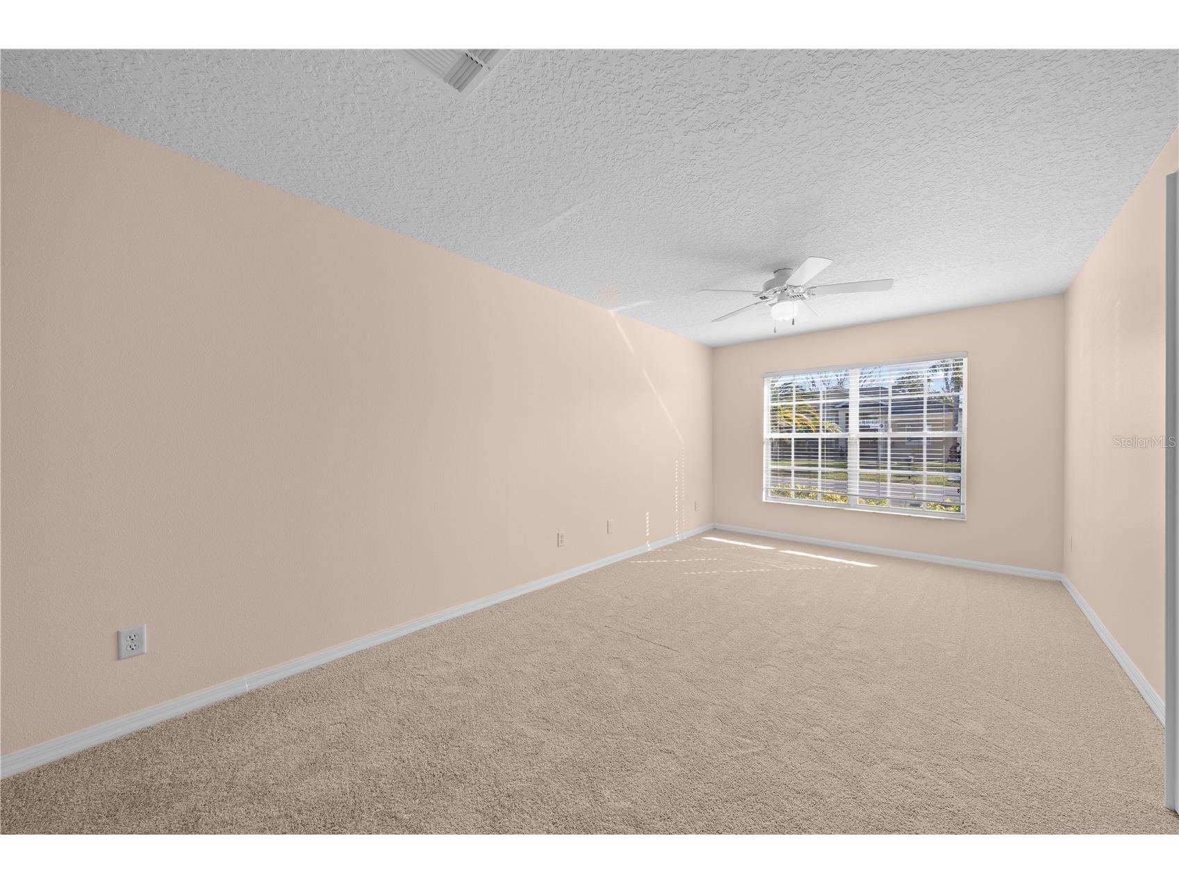 1020 Golf Course Parkway Davenport FL 33837 O6377643 image56