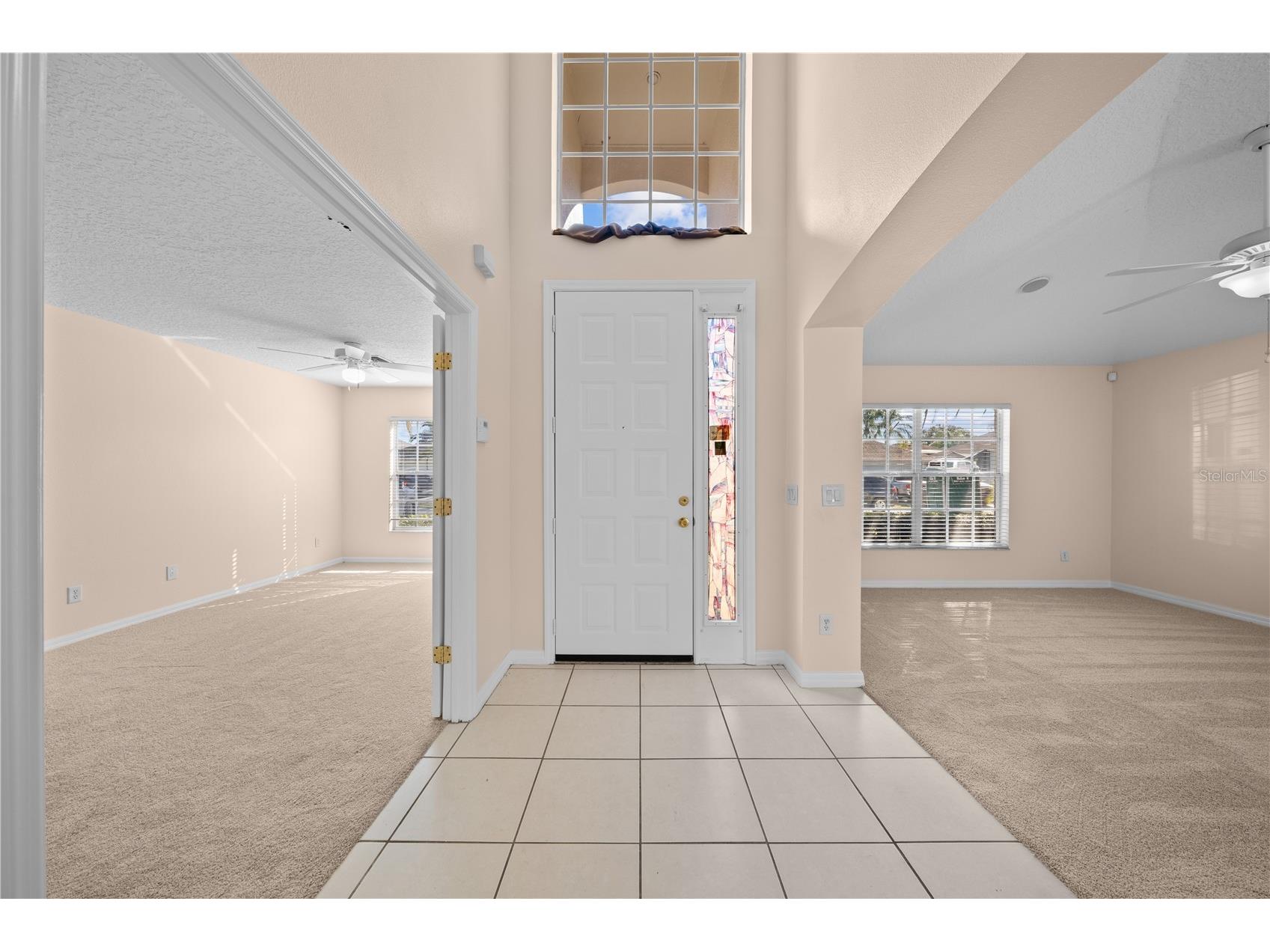 1020 Golf Course Parkway Davenport FL 33837 O6377643 image57