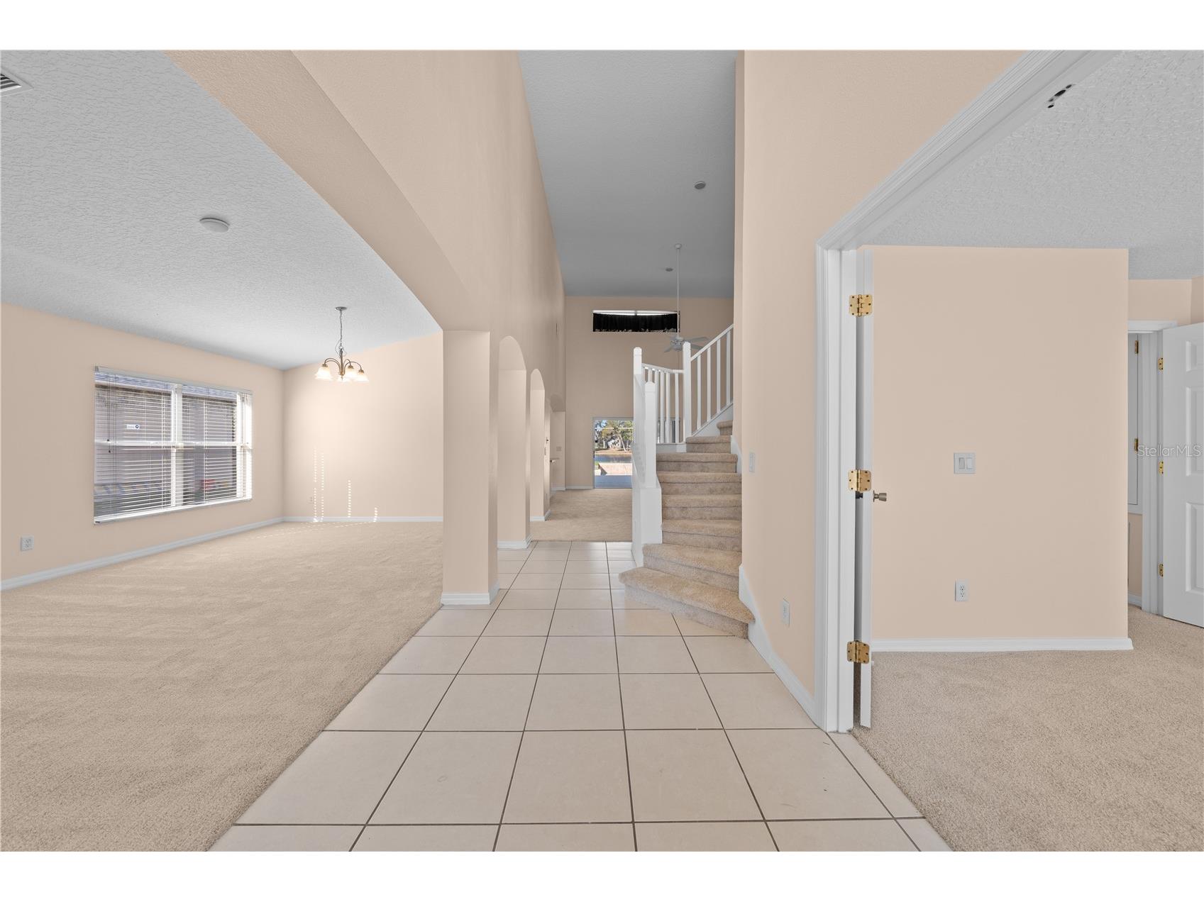 1020 Golf Course Parkway Davenport FL 33837 O6377643 image58