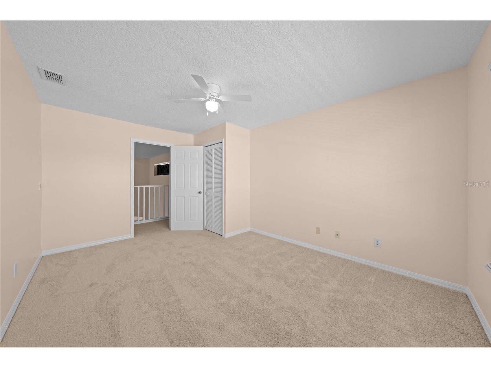 1020 Golf Course Parkway Davenport FL 33837 O6377643 image59