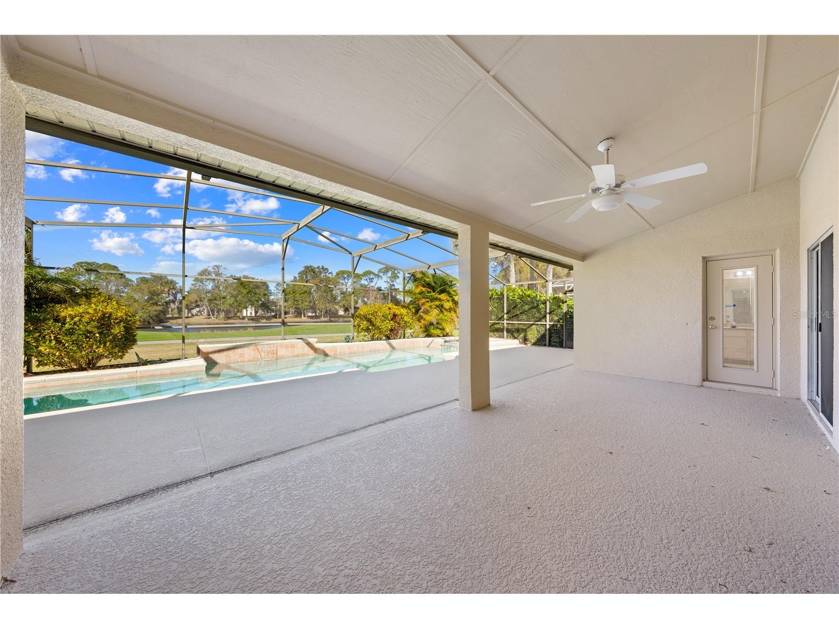 1020 Golf Course Parkway Davenport FL 33837 O6377643 image6