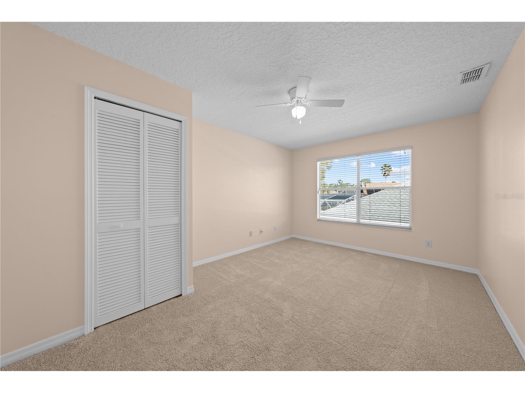 1020 Golf Course Parkway Davenport FL 33837 O6377643 image60