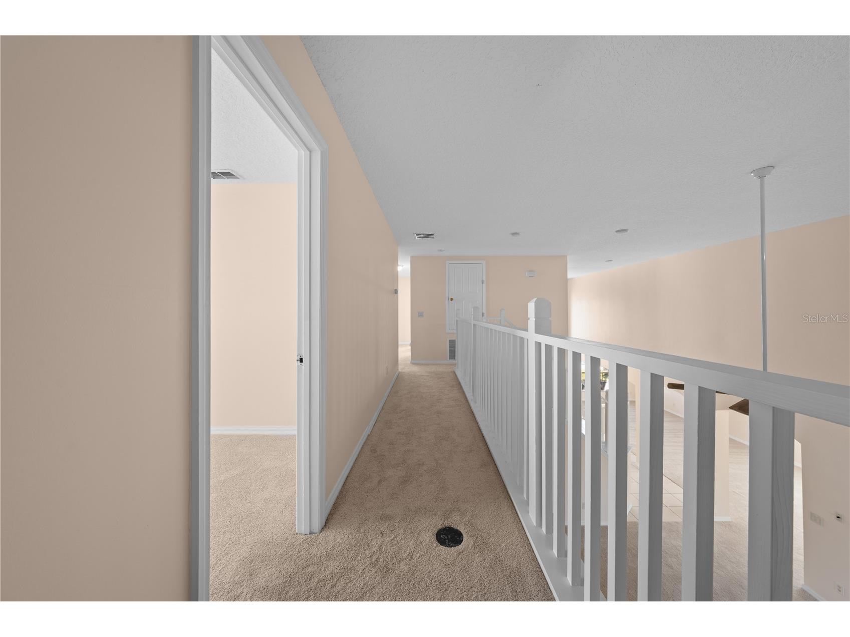 1020 Golf Course Parkway Davenport FL 33837 O6377643 image61