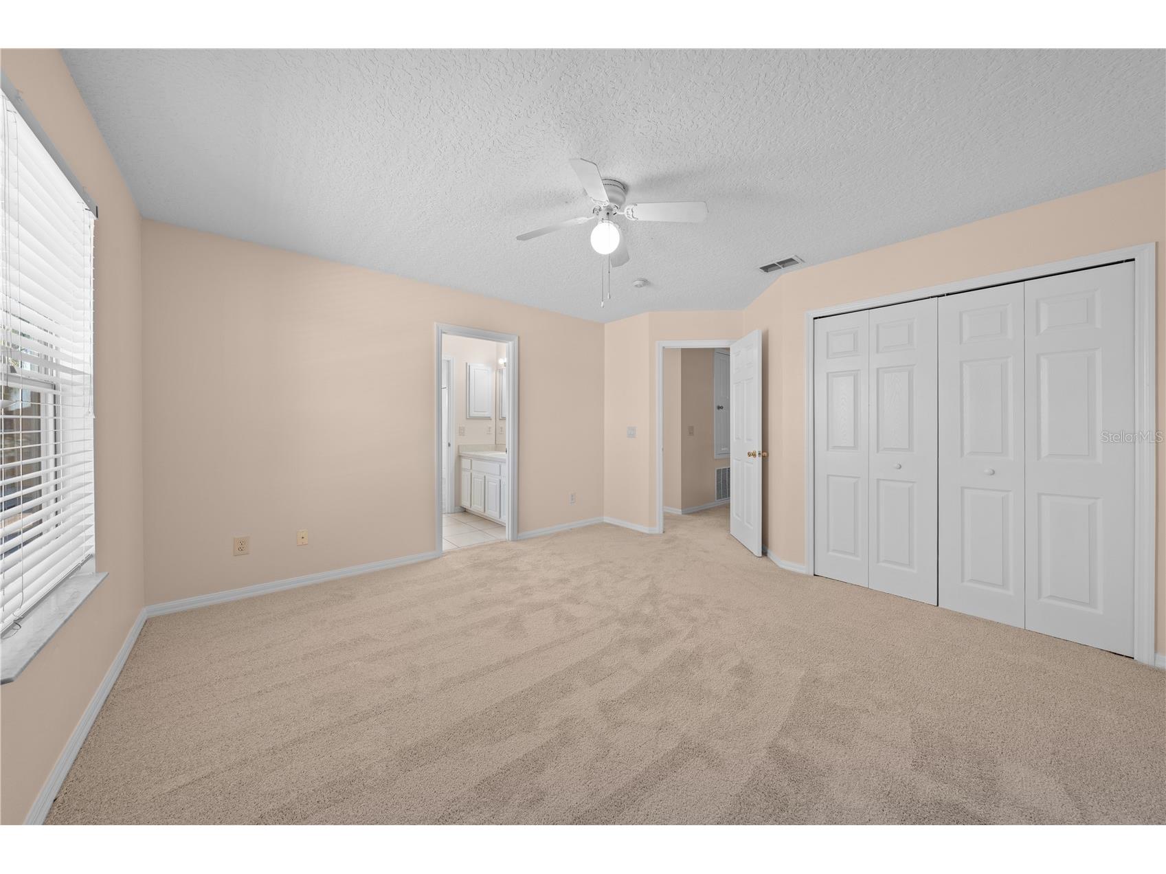 1020 Golf Course Parkway Davenport FL 33837 O6377643 image62