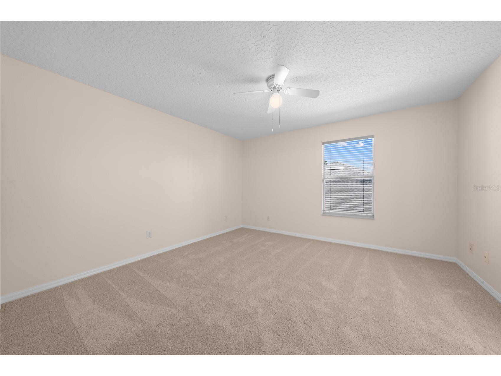 1020 Golf Course Parkway Davenport FL 33837 O6377643 image63