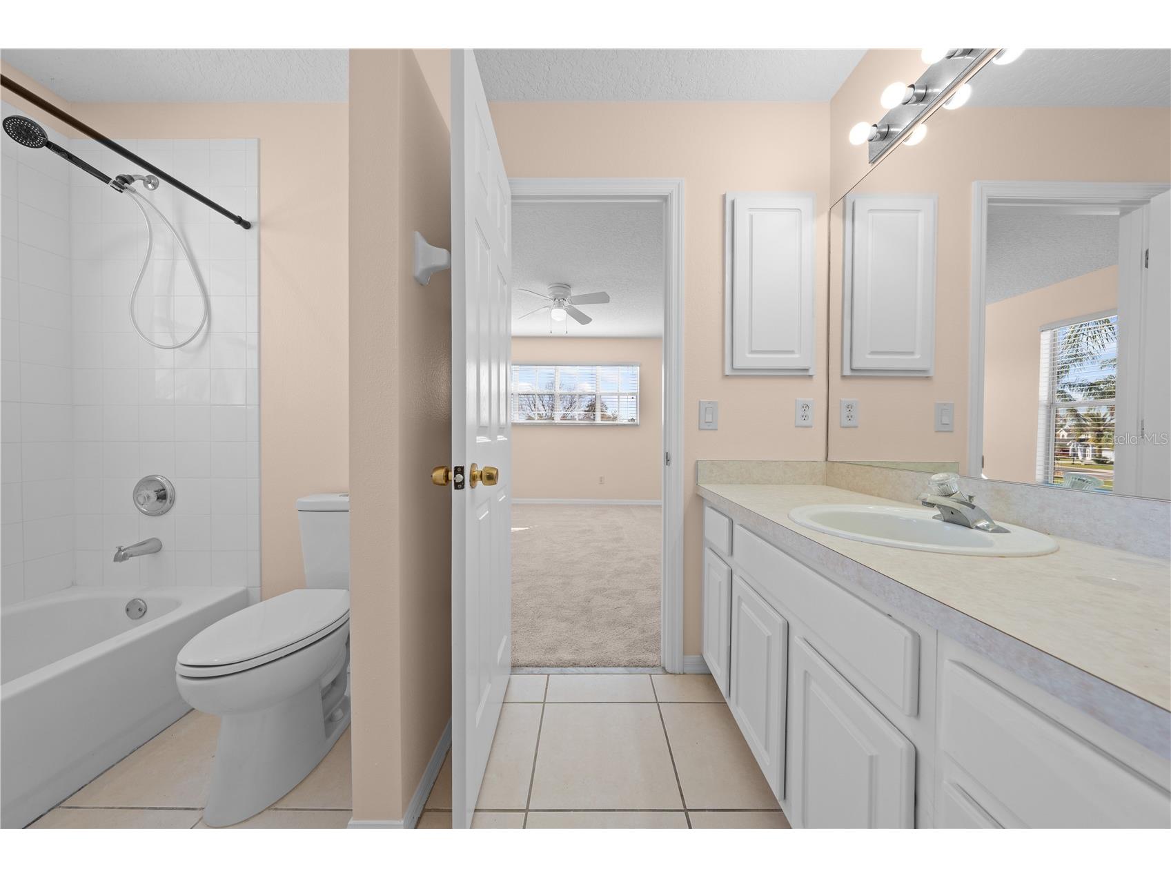 1020 Golf Course Parkway Davenport FL 33837 O6377643 image64
