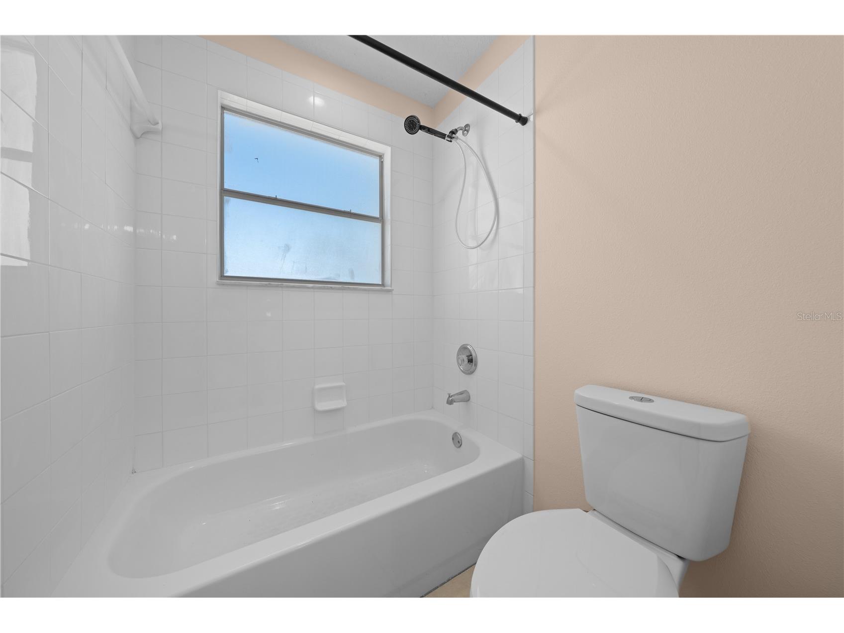 1020 Golf Course Parkway Davenport FL 33837 O6377643 image65