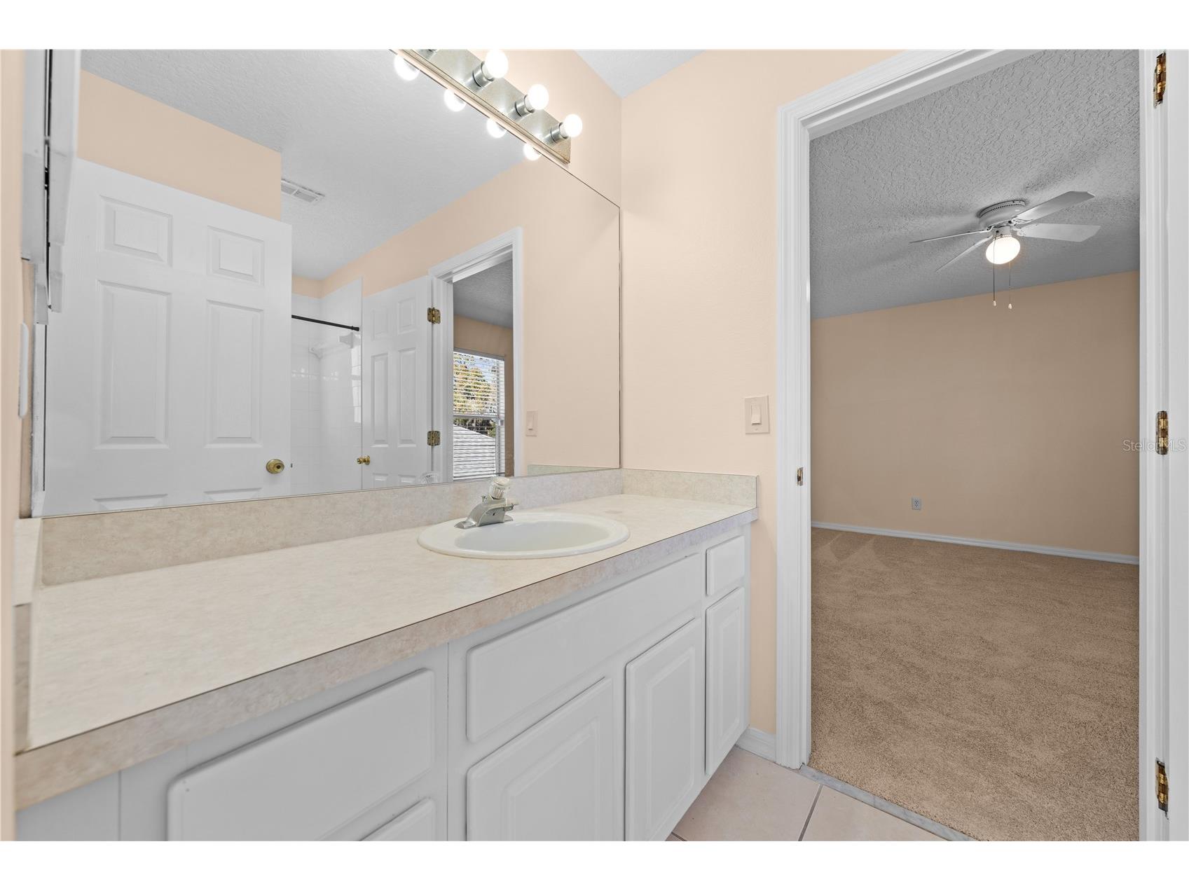 1020 Golf Course Parkway Davenport FL 33837 O6377643 image66