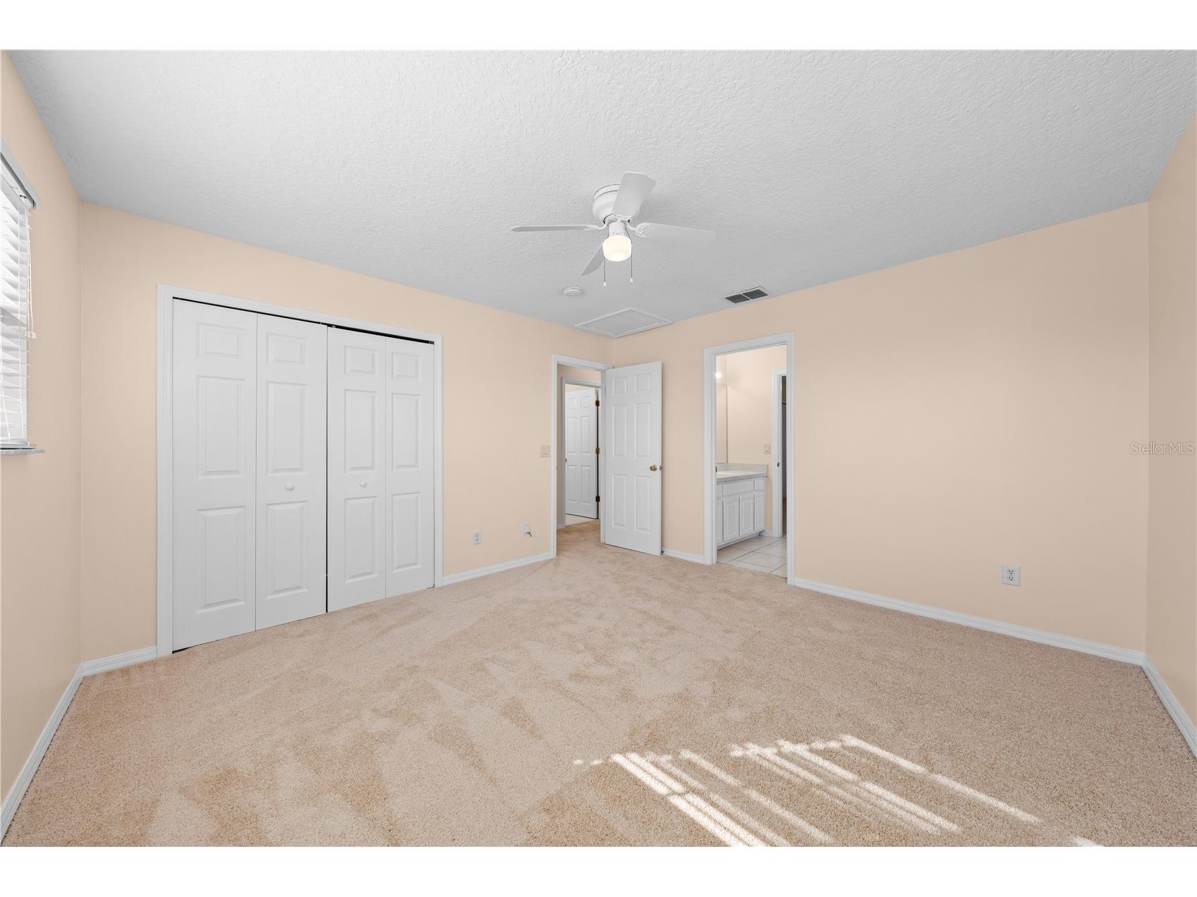 1020 Golf Course Parkway Davenport FL 33837 O6377643 image67