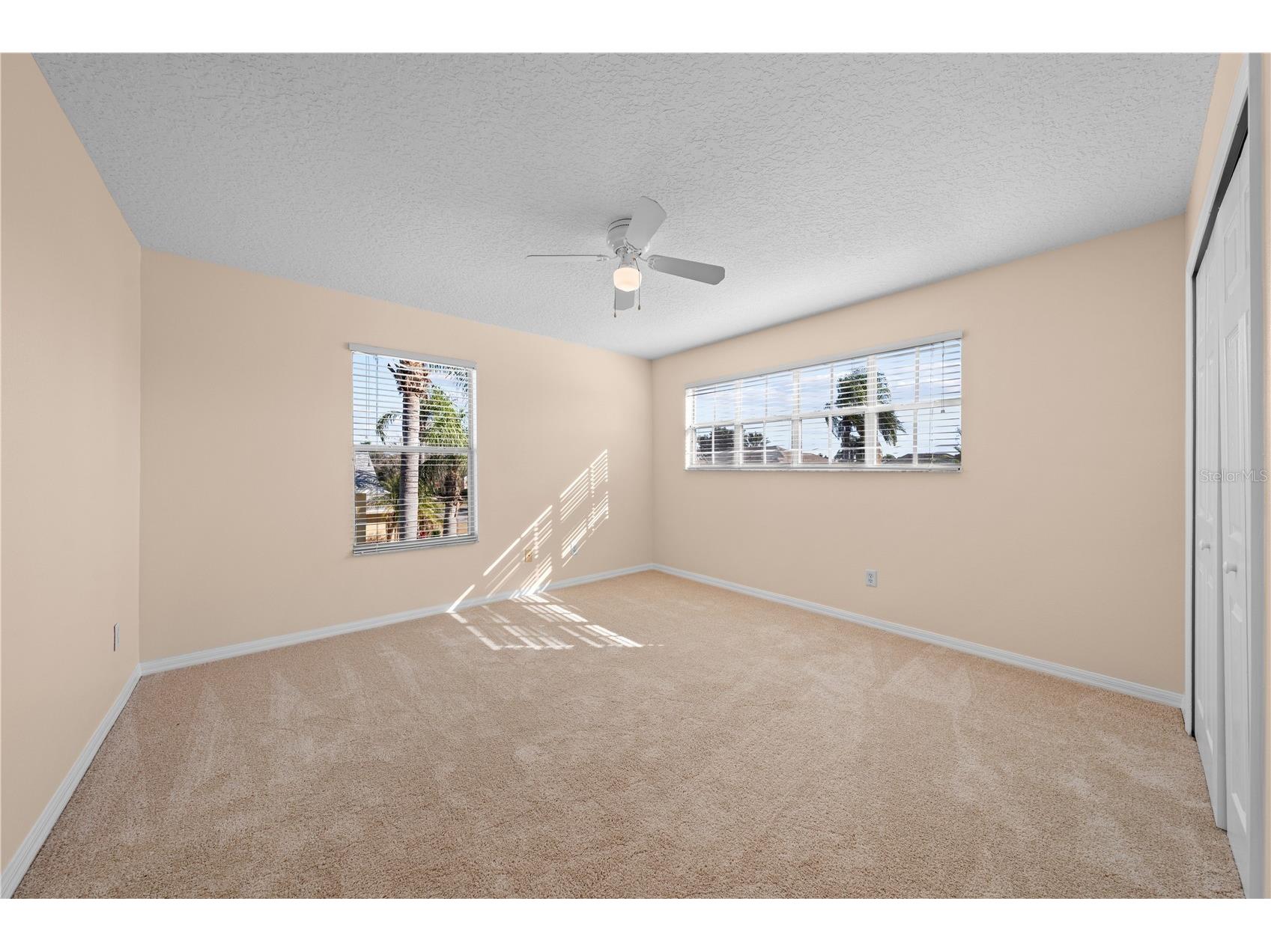 1020 Golf Course Parkway Davenport FL 33837 O6377643 image68