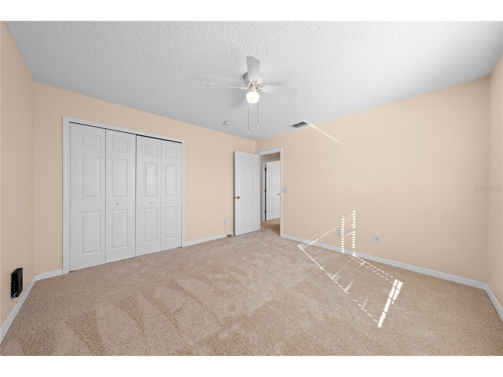 1020 Golf Course Parkway Davenport FL 33837 O6377643 image69