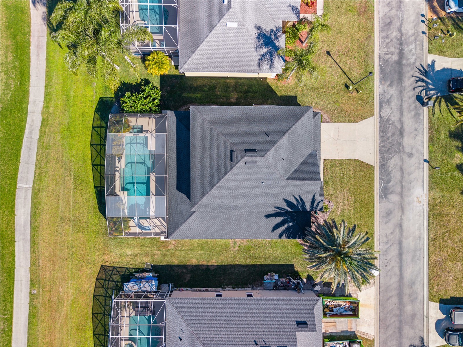 1020 Golf Course Parkway Davenport FL 33837 O6377643 image7