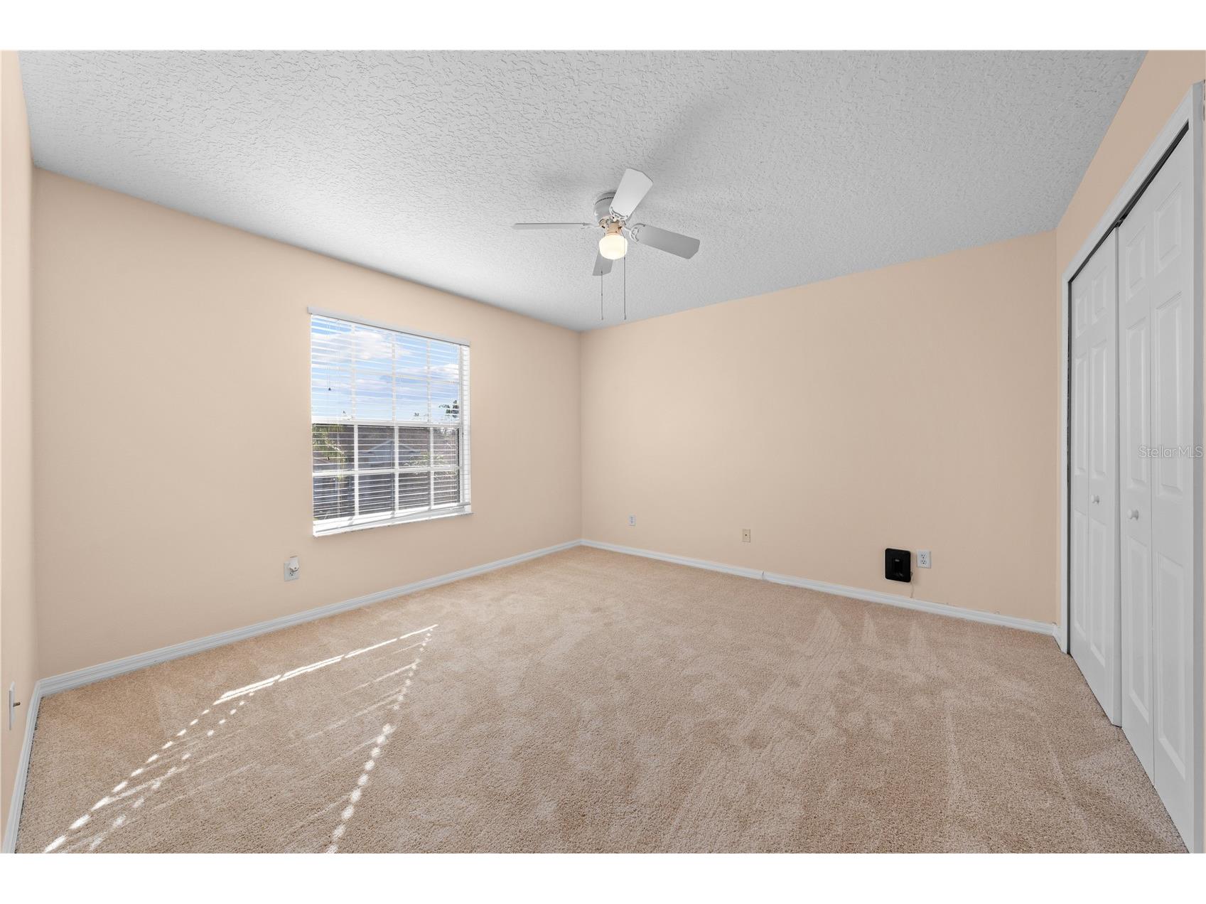 1020 Golf Course Parkway Davenport FL 33837 O6377643 image70