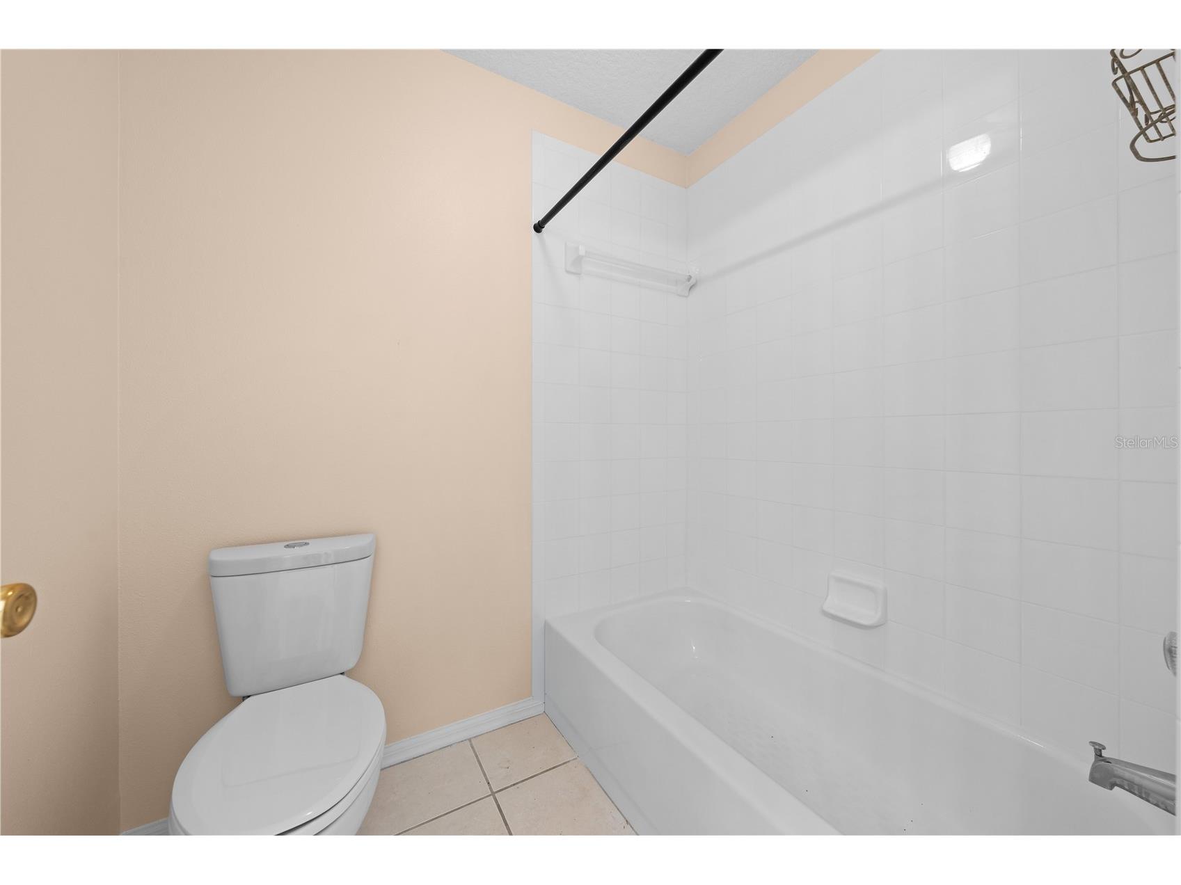 1020 Golf Course Parkway Davenport FL 33837 O6377643 image71