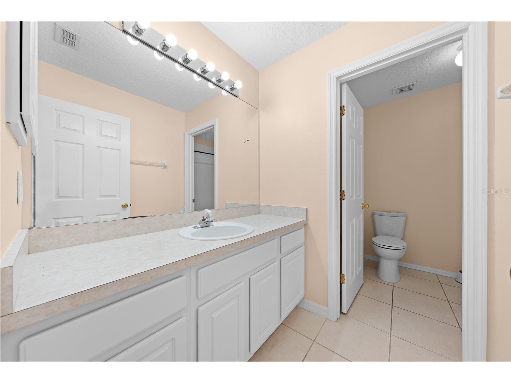 1020 Golf Course Parkway Davenport FL 33837 O6377643 image72