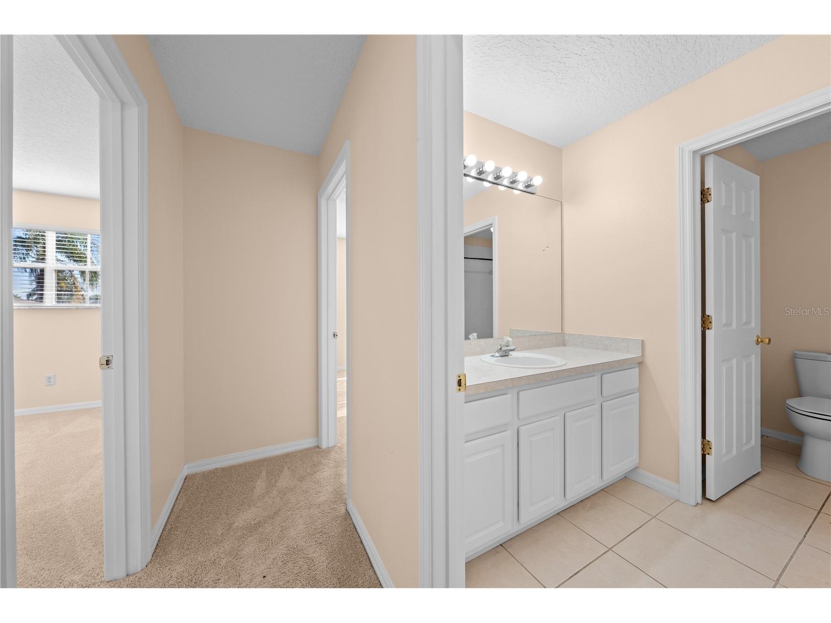 1020 Golf Course Parkway Davenport FL 33837 O6377643 image73