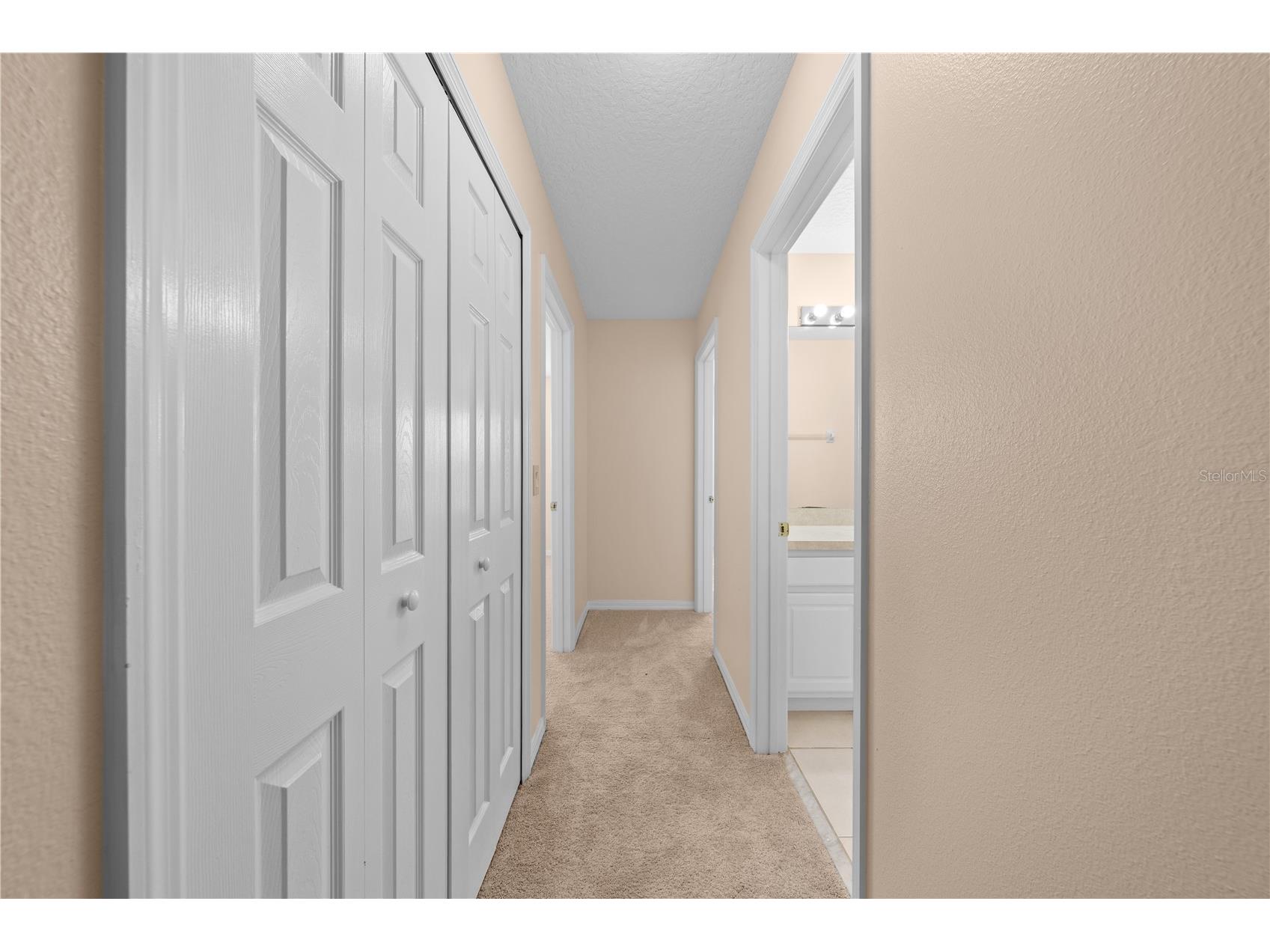 1020 Golf Course Parkway Davenport FL 33837 O6377643 image74