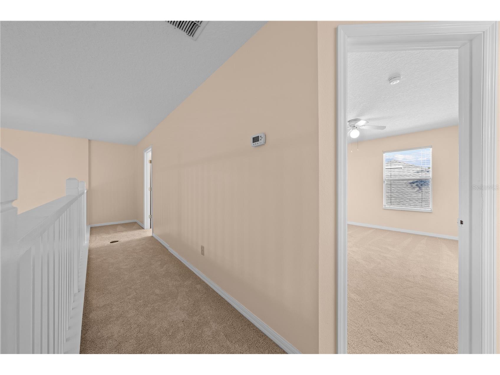 1020 Golf Course Parkway Davenport FL 33837 O6377643 image75