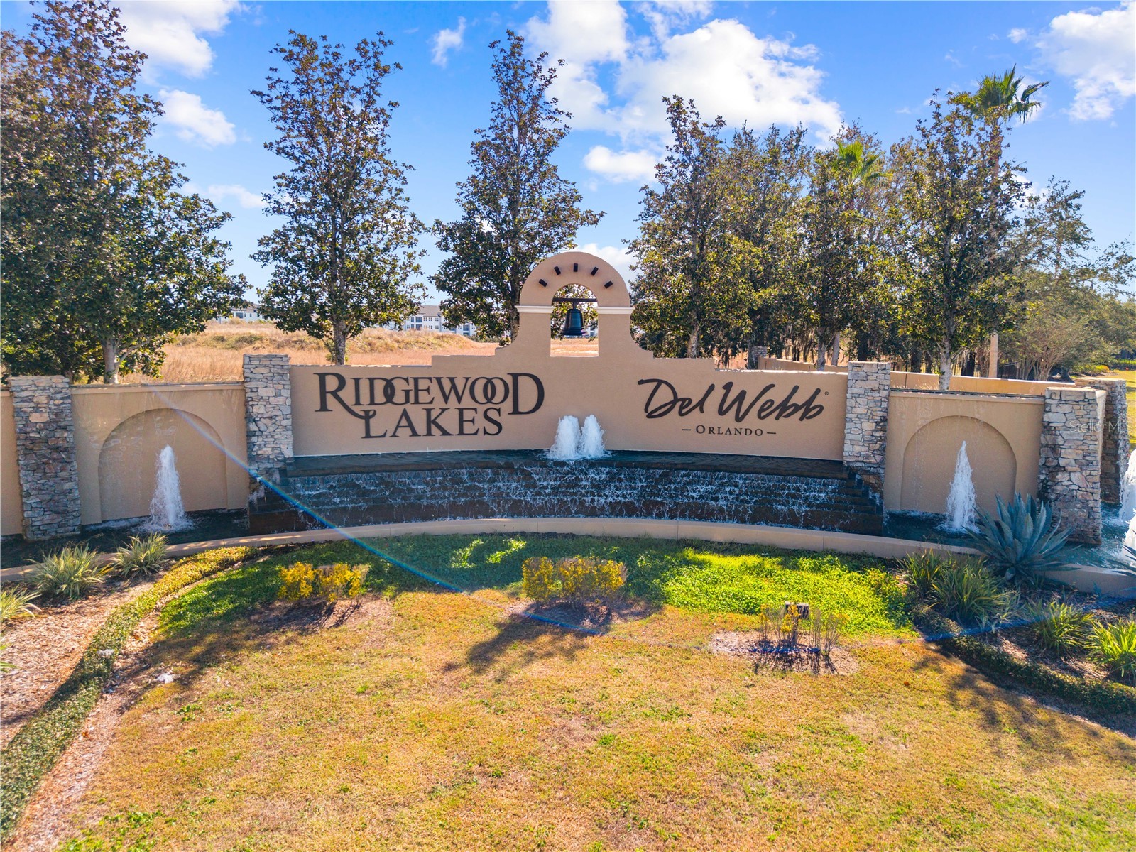 1020 Golf Course Parkway Davenport FL 33837 O6377643 image76