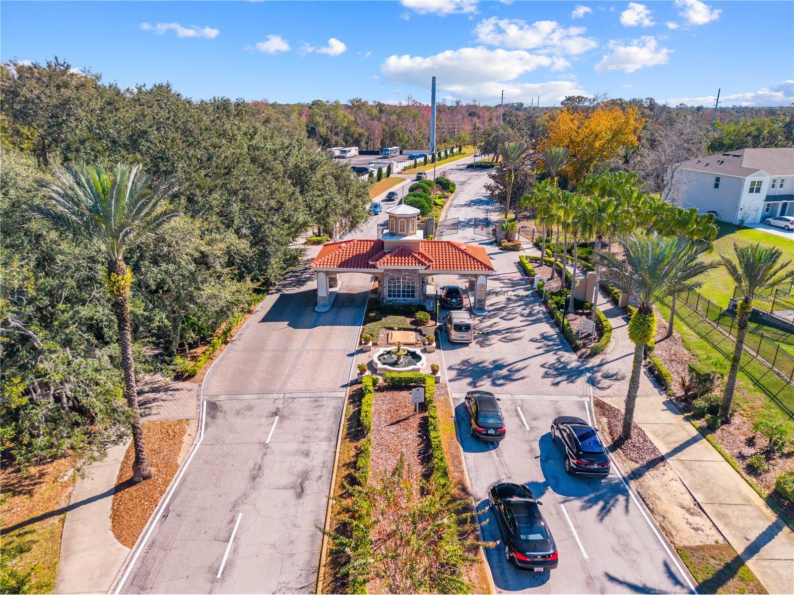 1020 Golf Course Parkway Davenport FL 33837 O6377643 image77