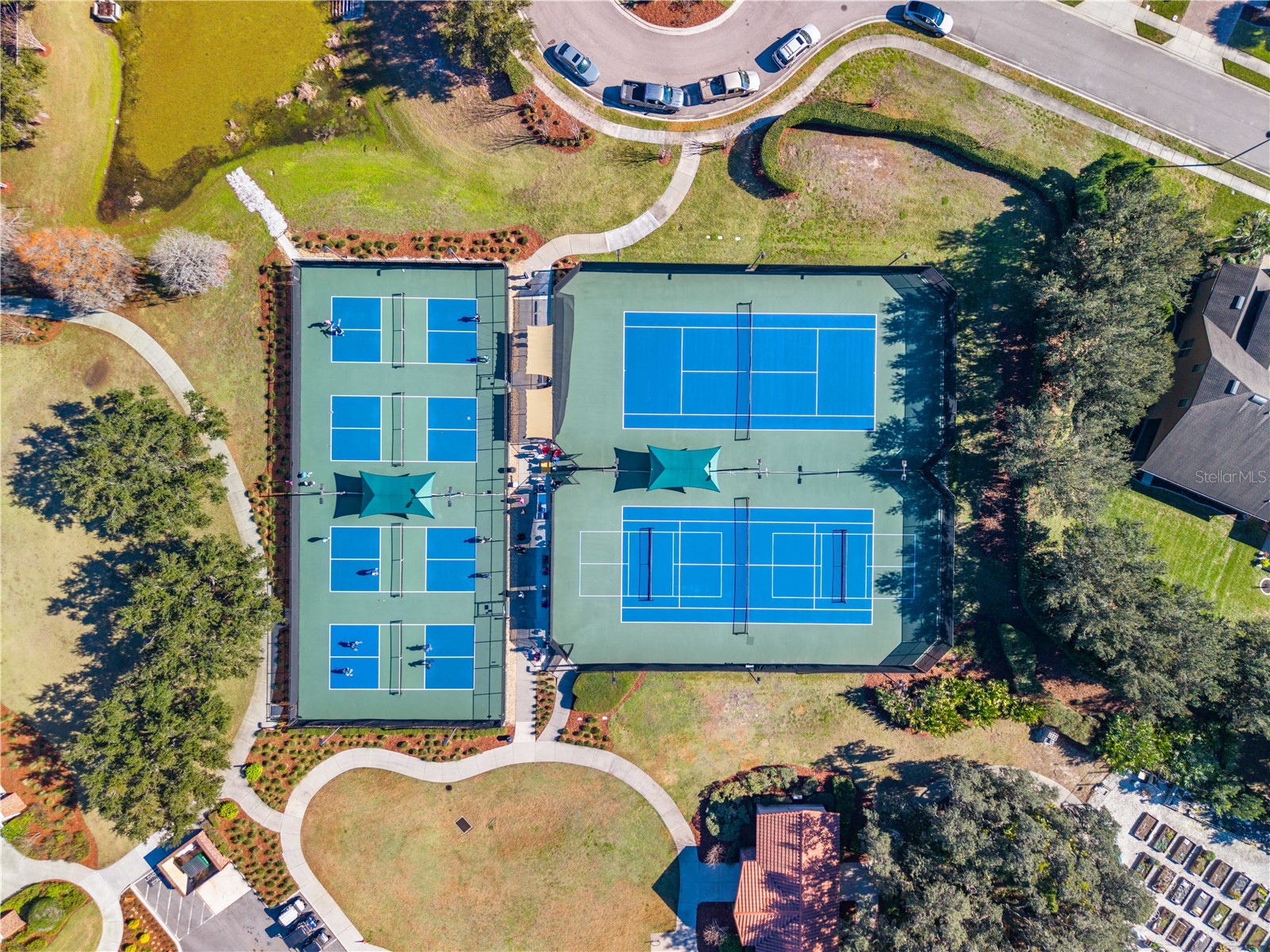 1020 Golf Course Parkway Davenport FL 33837 O6377643 image78