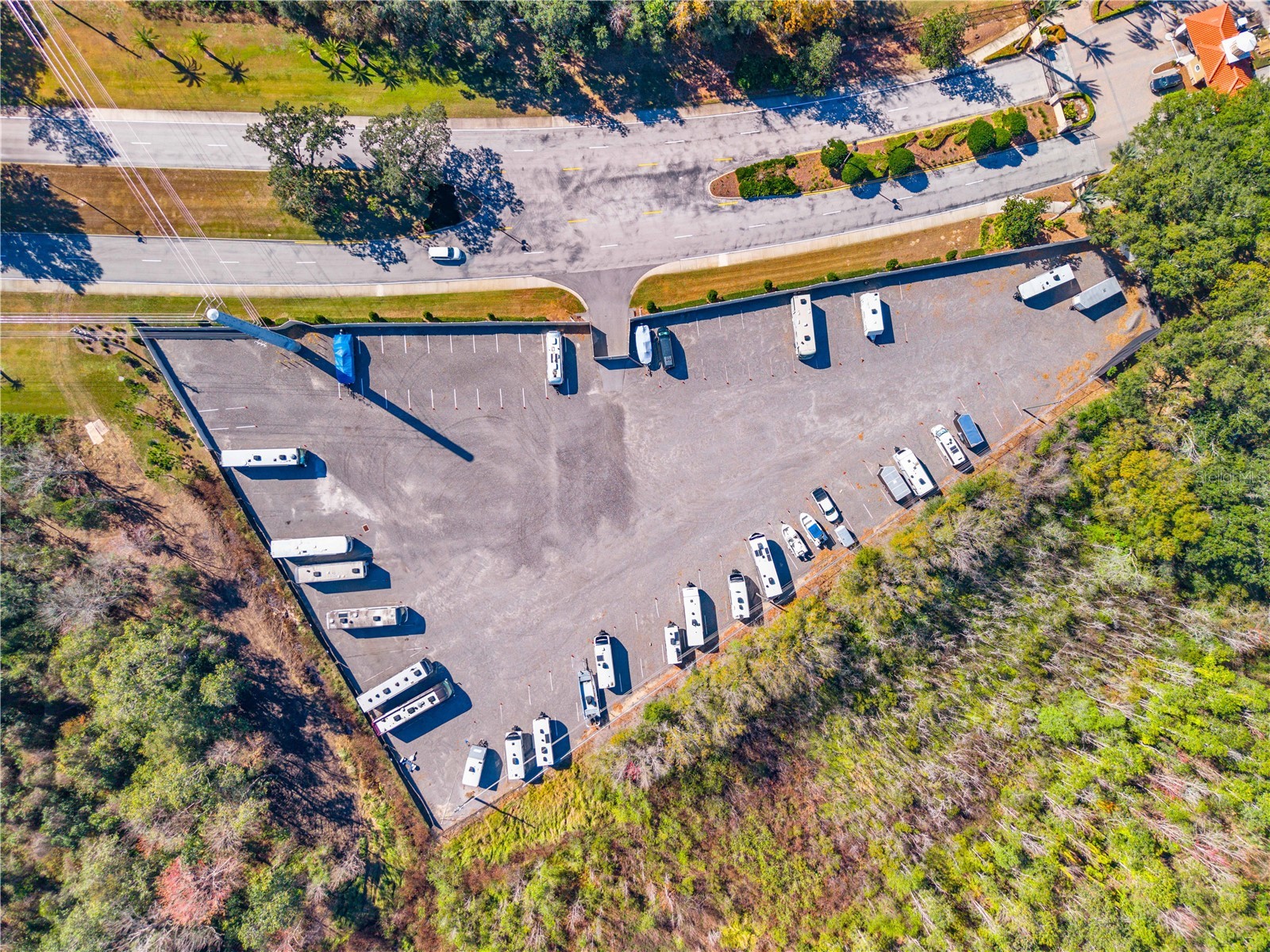 1020 Golf Course Parkway Davenport FL 33837 O6377643 image79