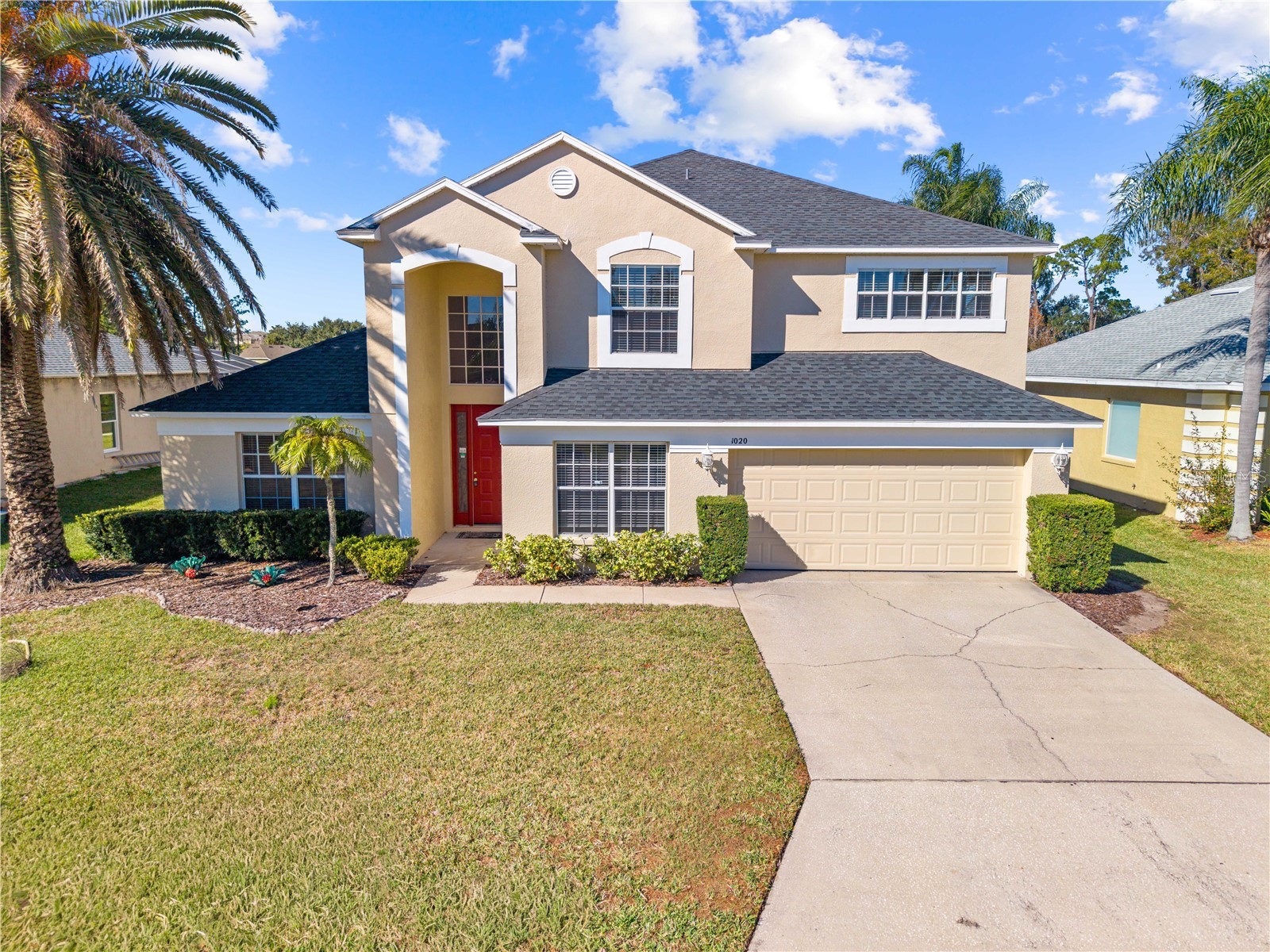 1020 Golf Course Parkway Davenport FL 33837 O6377643 image8