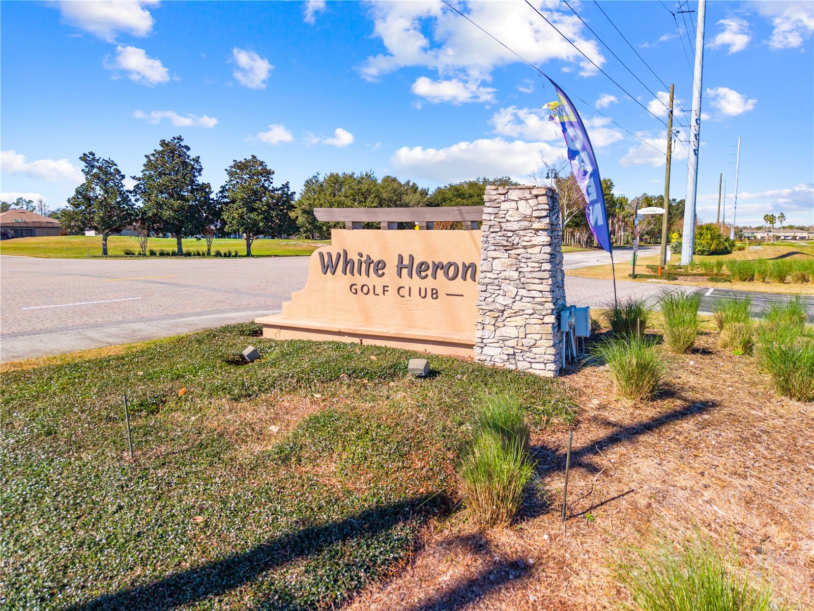 1020 Golf Course Parkway Davenport FL 33837 O6377643 image80