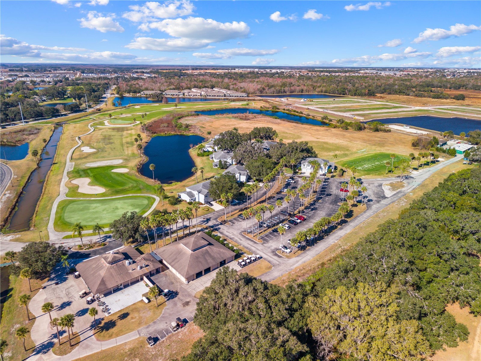 1020 Golf Course Parkway Davenport FL 33837 O6377643 image81