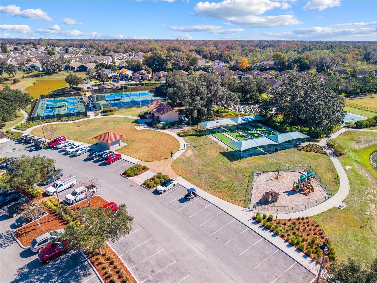 1020 Golf Course Parkway Davenport FL 33837 O6377643 image82