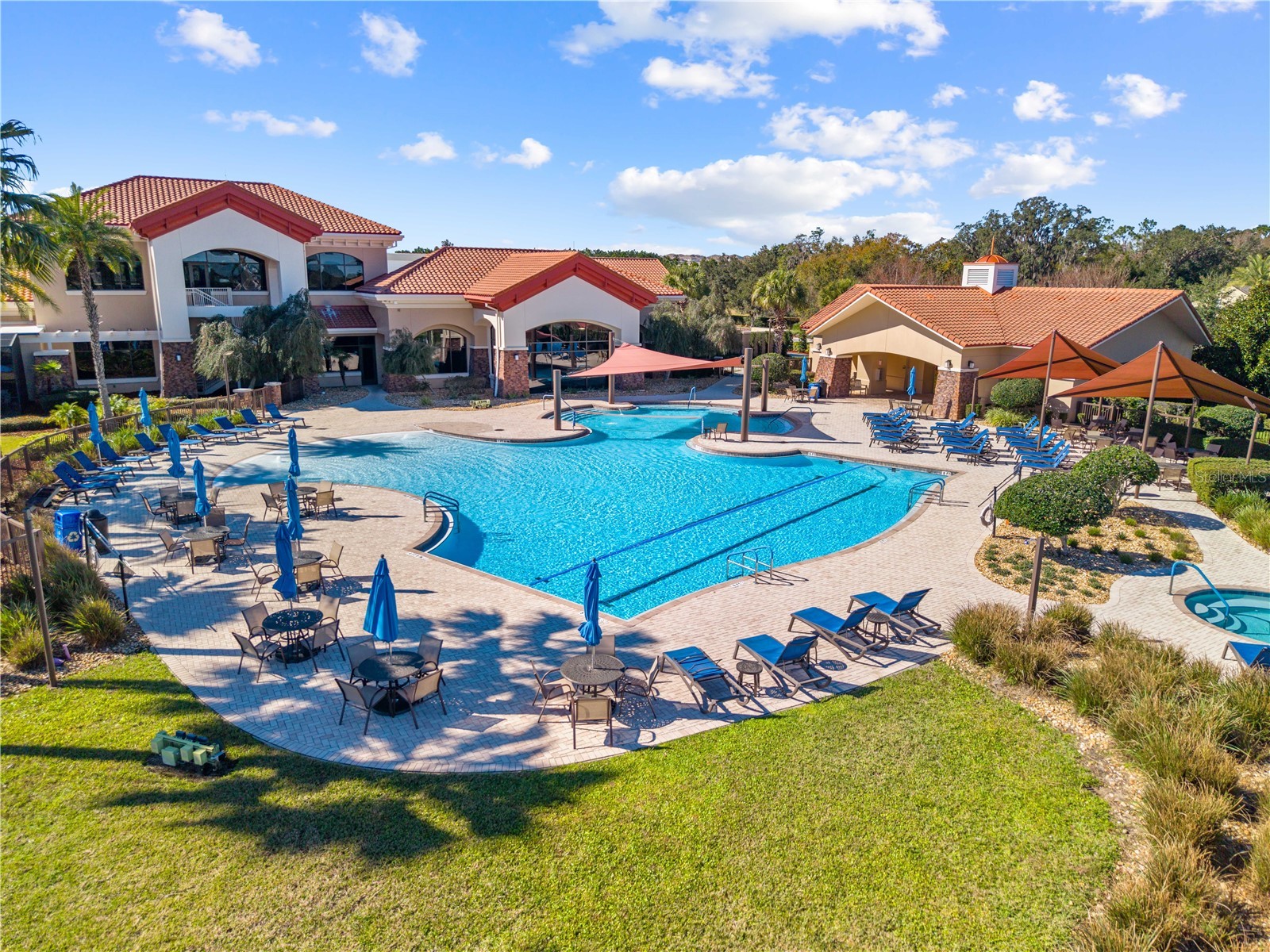 1020 Golf Course Parkway Davenport FL 33837 O6377643 image83