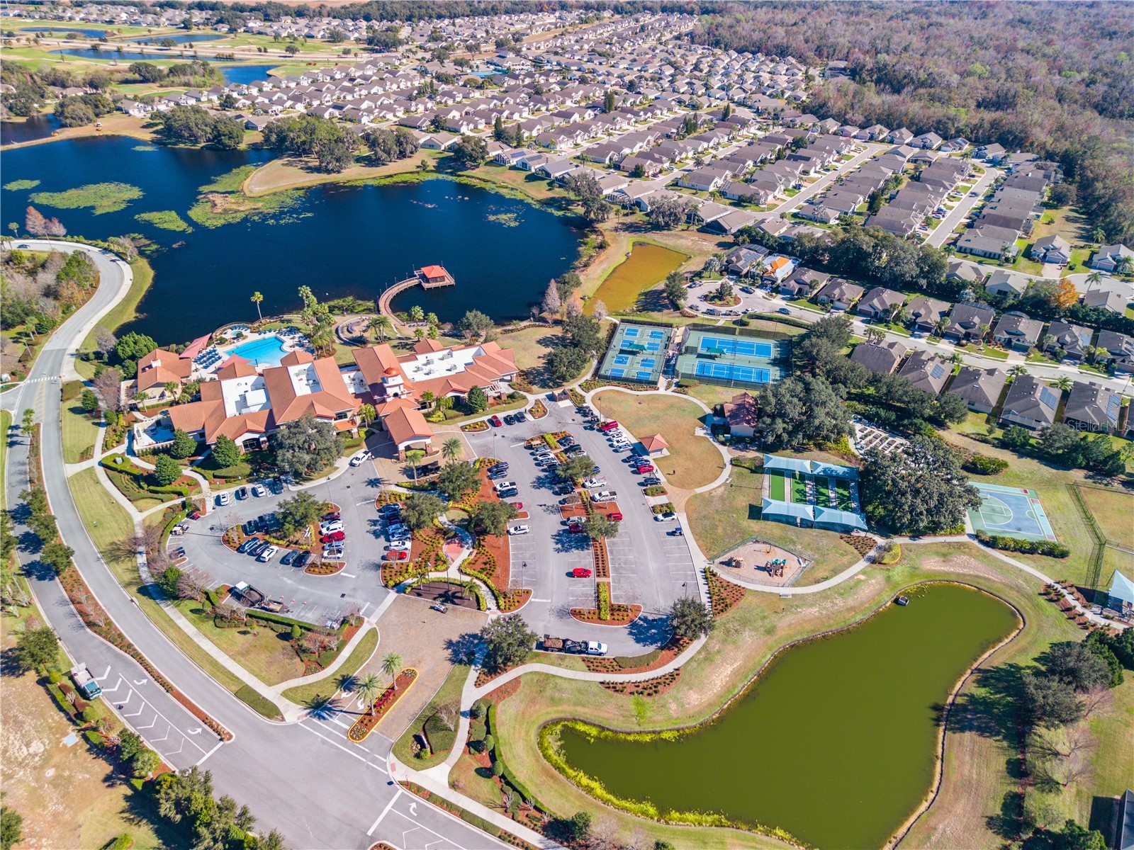 1020 Golf Course Parkway Davenport FL 33837 O6377643 image85