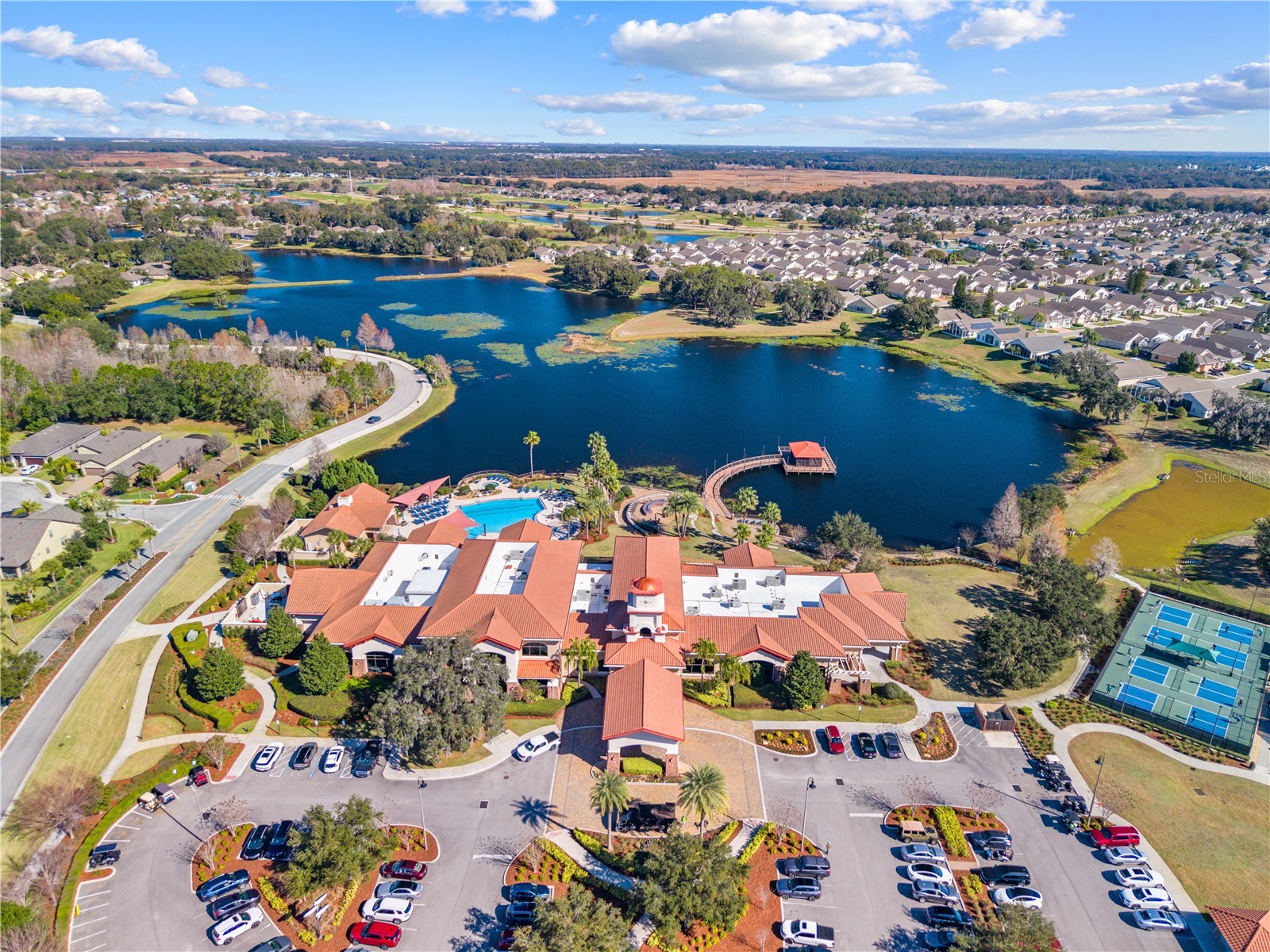 1020 Golf Course Parkway Davenport FL 33837 O6377643 image86