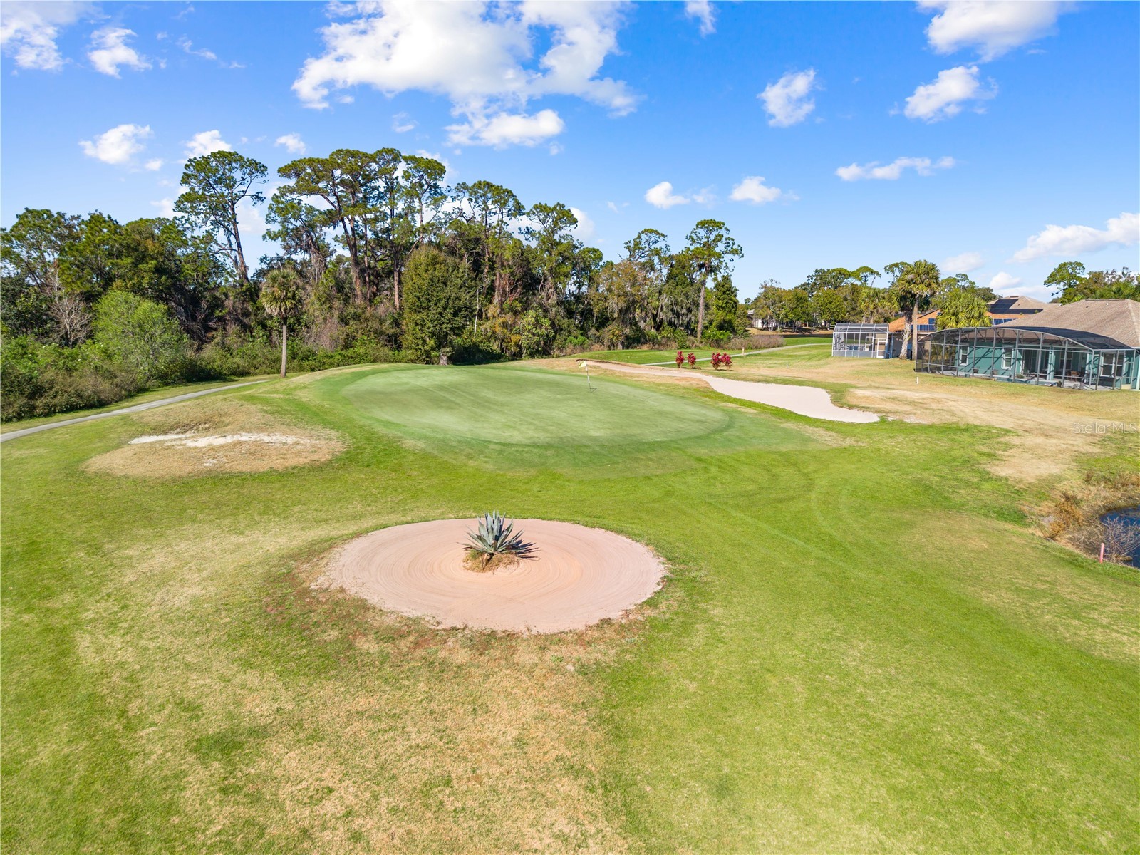 1020 Golf Course Parkway Davenport FL 33837 O6377643 image87