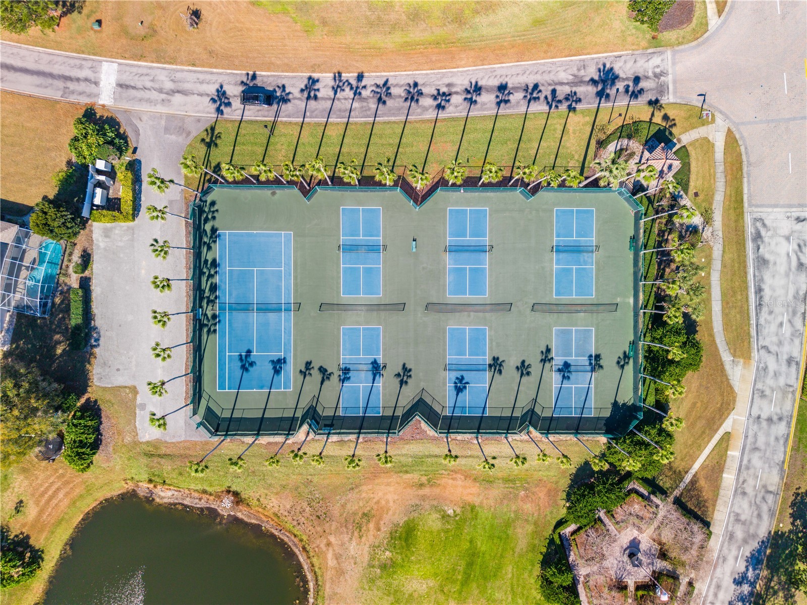 1020 Golf Course Parkway Davenport FL 33837 O6377643 image88