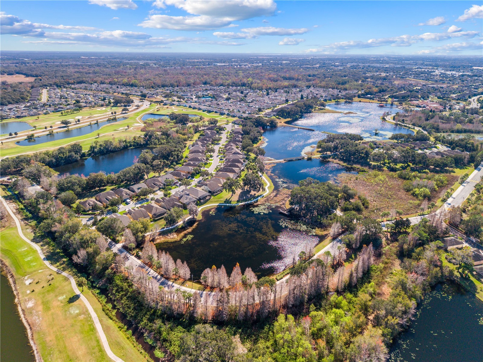 1020 Golf Course Parkway Davenport FL 33837 O6377643 image89