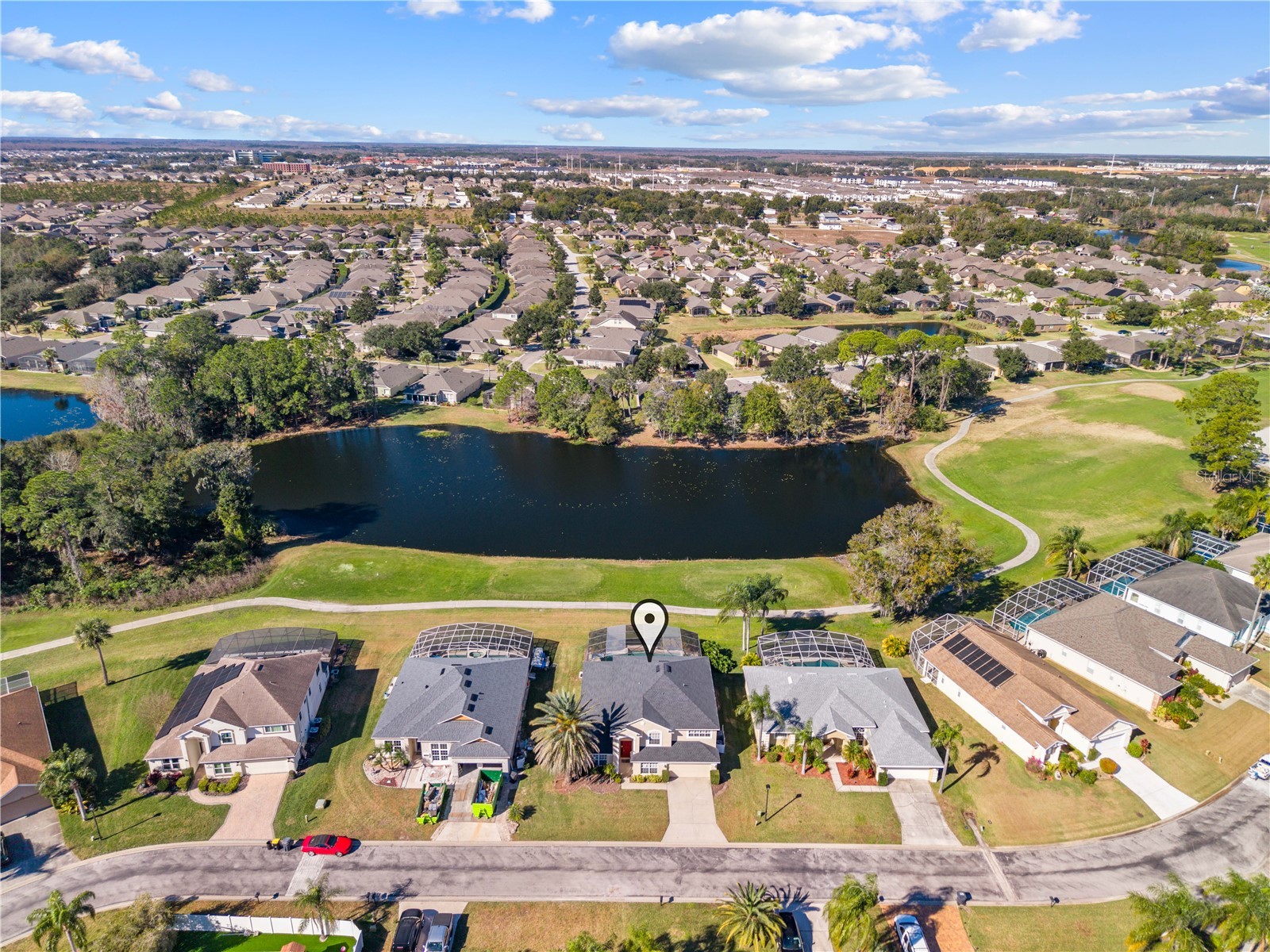 1020 Golf Course Parkway Davenport FL 33837 O6377643 image9