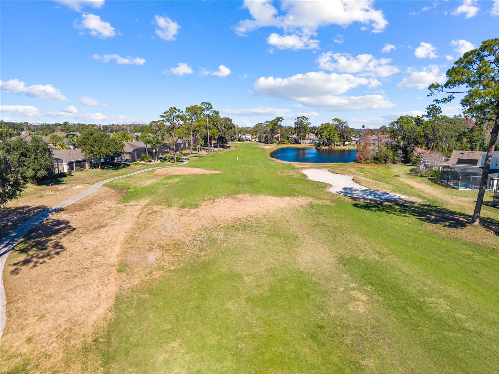 1020 Golf Course Parkway Davenport FL 33837 O6377643 image90