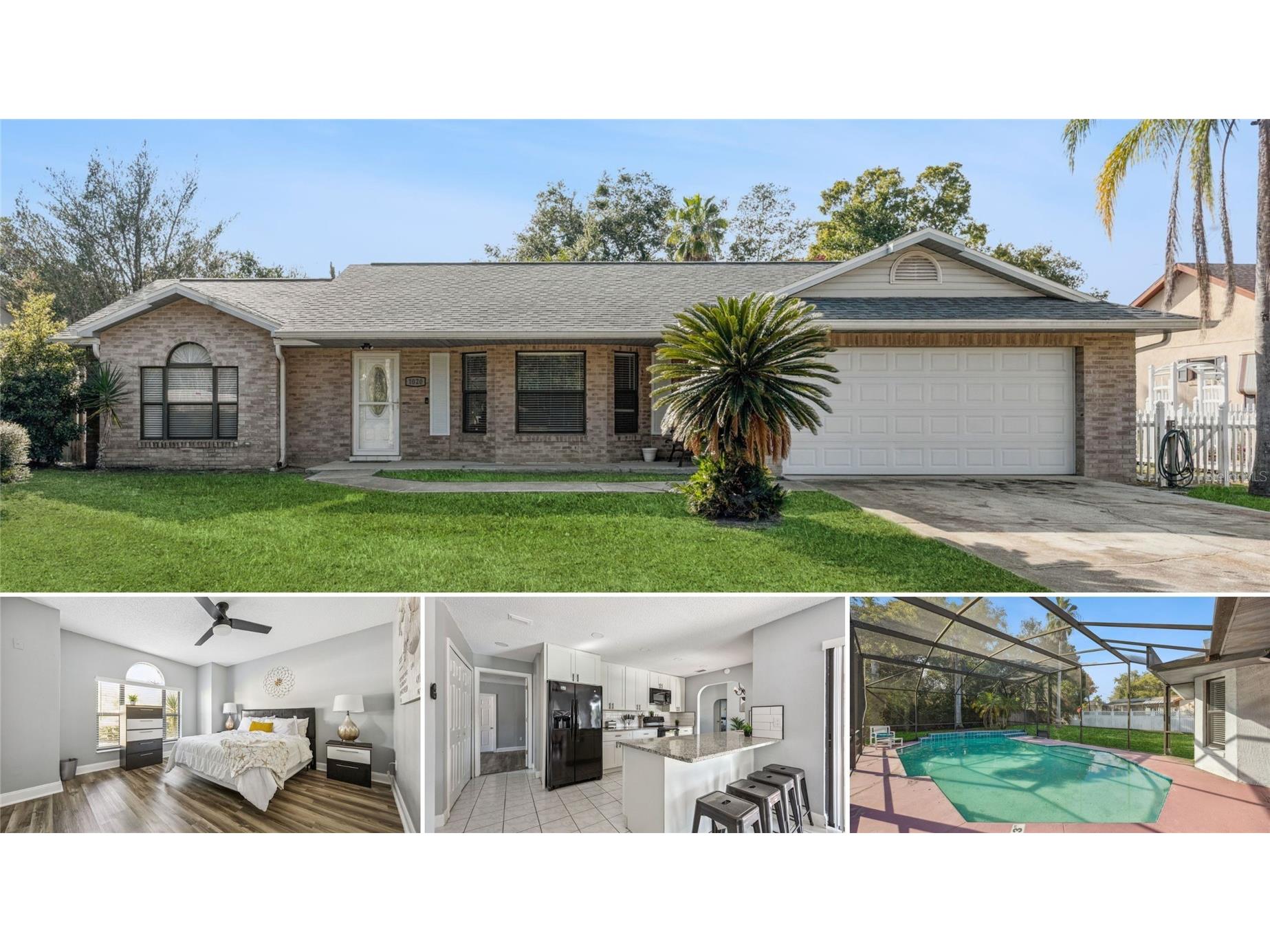 1020 Hanford Drive Deltona FL 32738 O6357366 image1