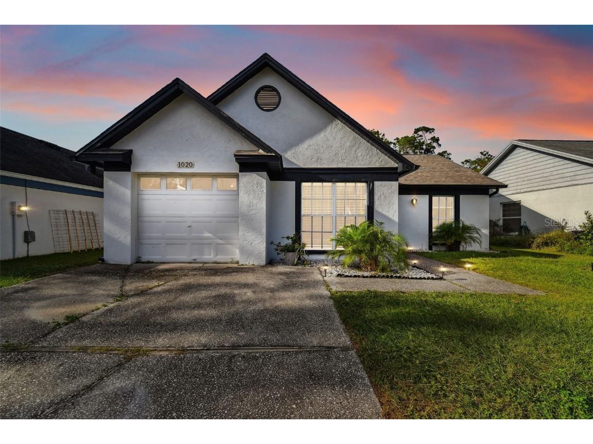 1020 Hardwood Drive Valrico FL 33596 TB8317824 image1