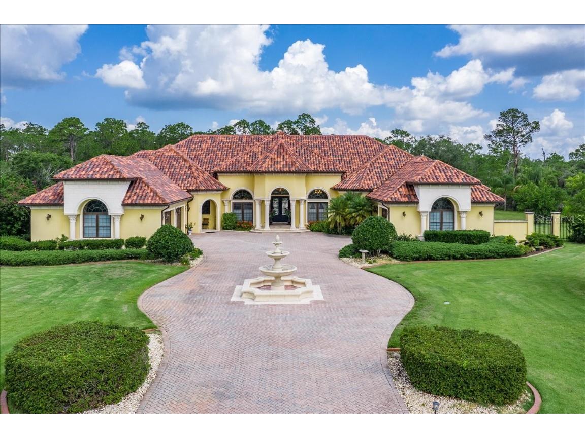 1020 Hawks Landing Drive Sebring FL 33875 OM664219 image1