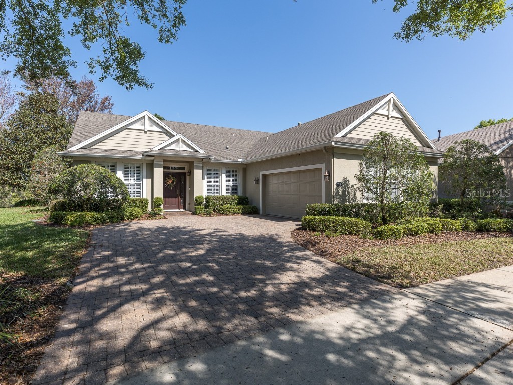 1020 Heron Point Circle Deland FL 32724 V4929071 image1
