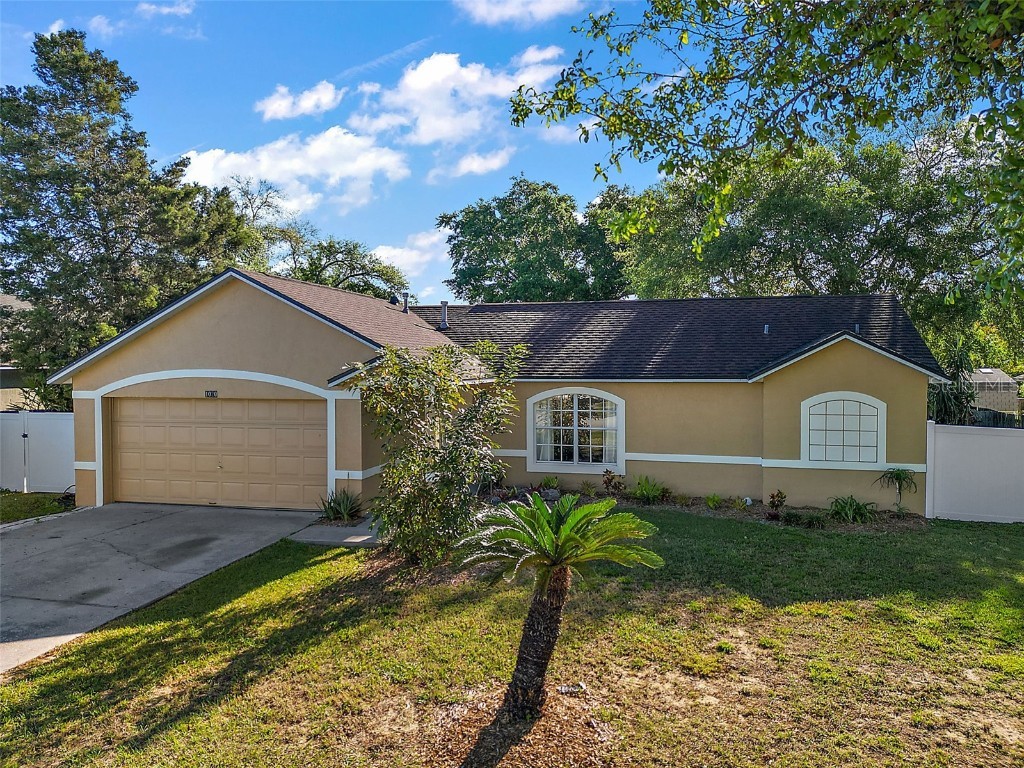 1020 High Ridge Ct Minneola FL 34715 - LAKE MINNEOLA G5079973 image1
