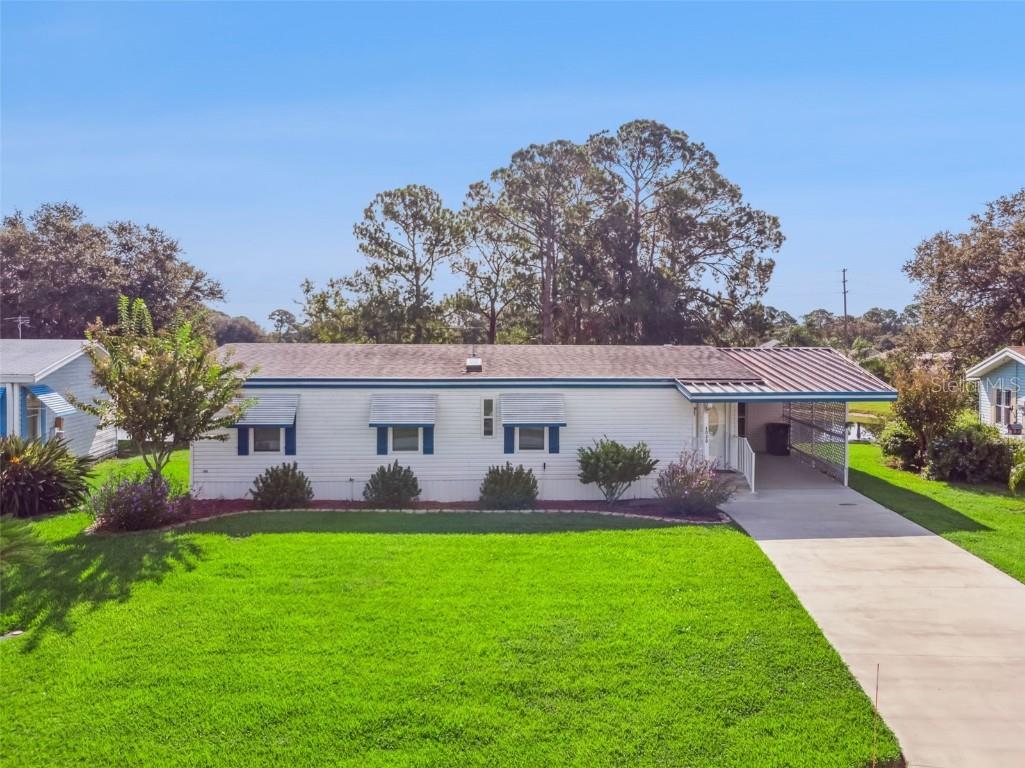 1020 Hilltop Road Tavares FL 32778 G5102788 image1