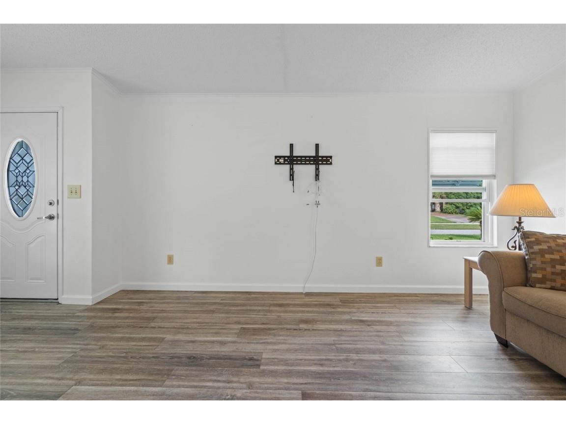 1020 Hilltop Road Tavares FL 32778 G5102788 image10