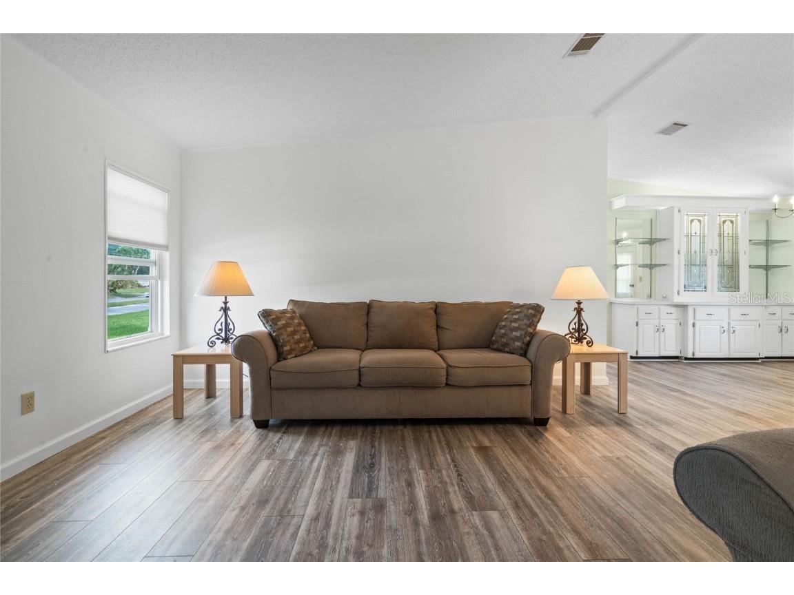 1020 Hilltop Road Tavares FL 32778 G5102788 image11