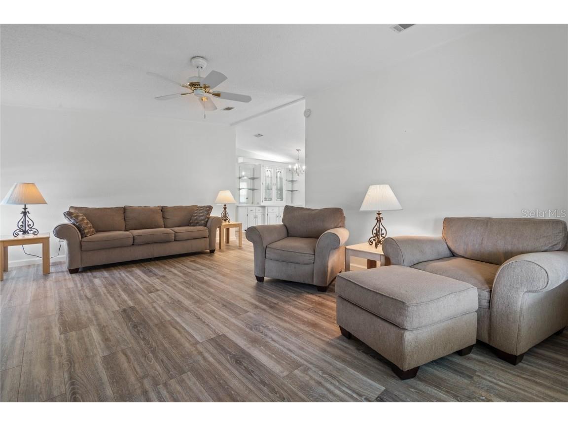 1020 Hilltop Road Tavares FL 32778 G5102788 image12