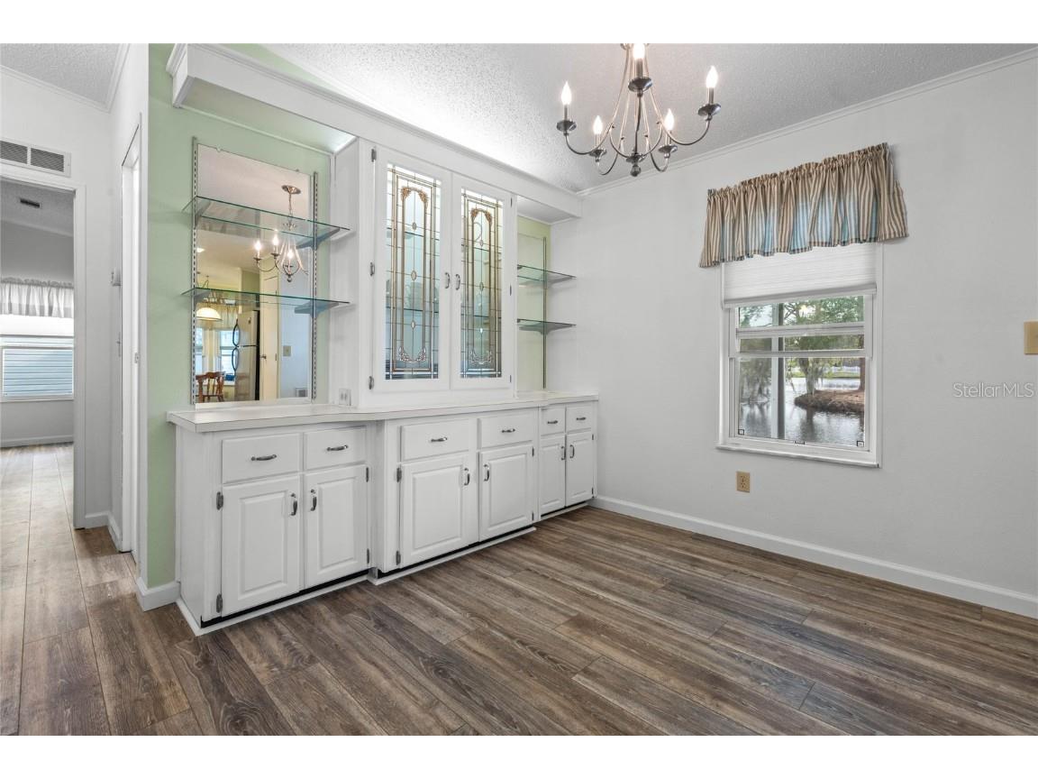 1020 Hilltop Road Tavares FL 32778 G5102788 image13